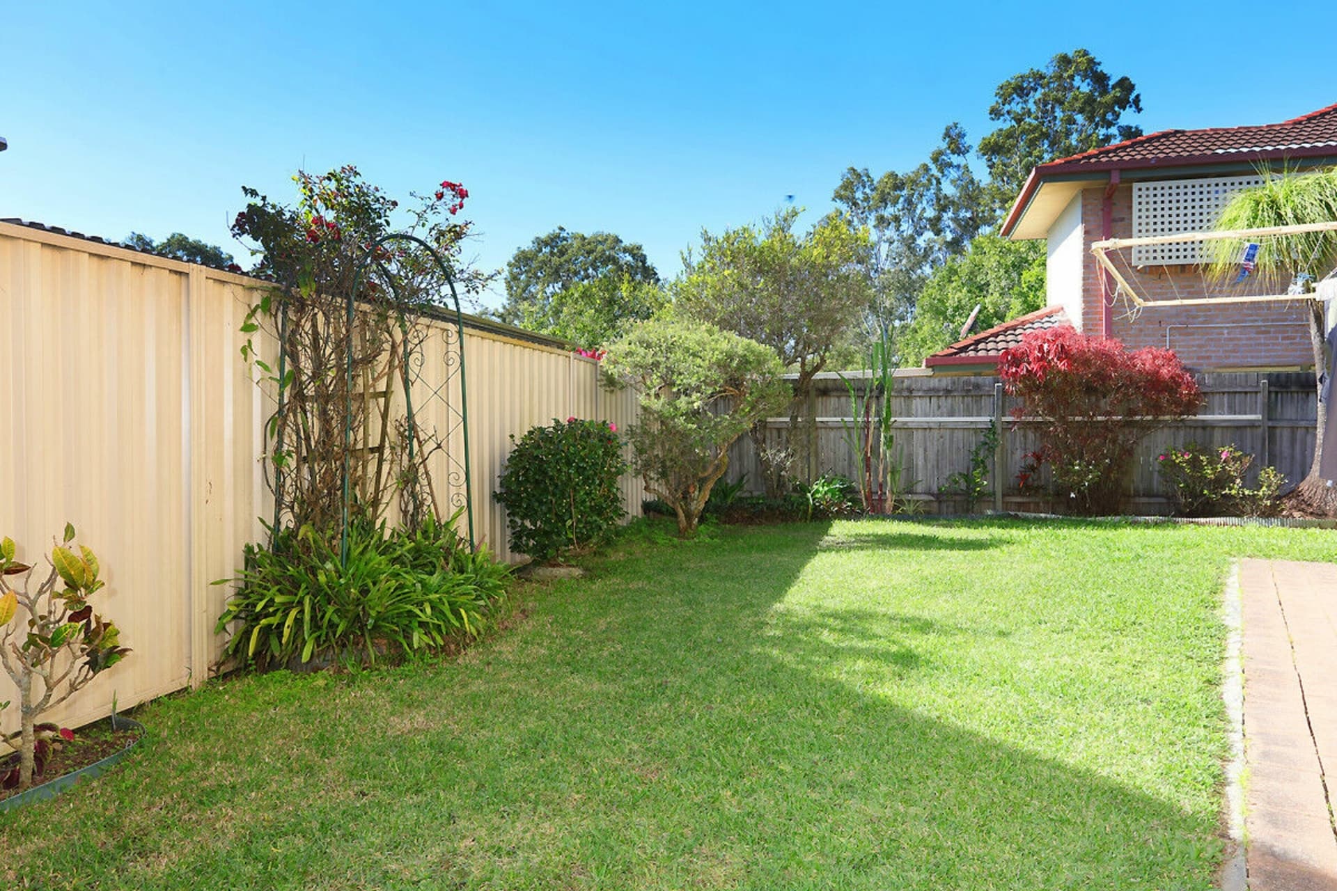 122/170 Central Street, Labrador, Labrador - Thumbnail 5