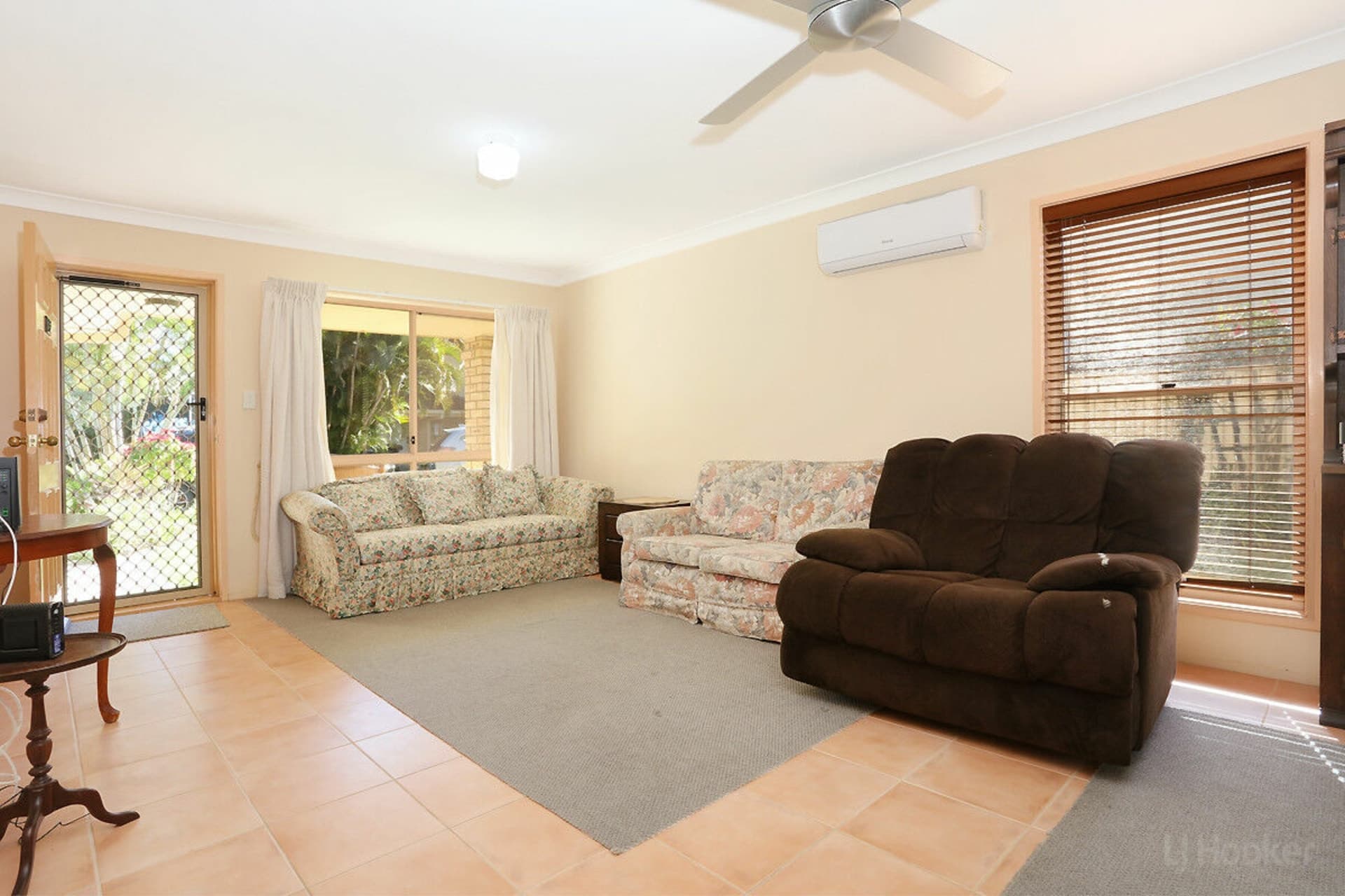 122/170 Central Street, Labrador, Labrador - Thumbnail 6