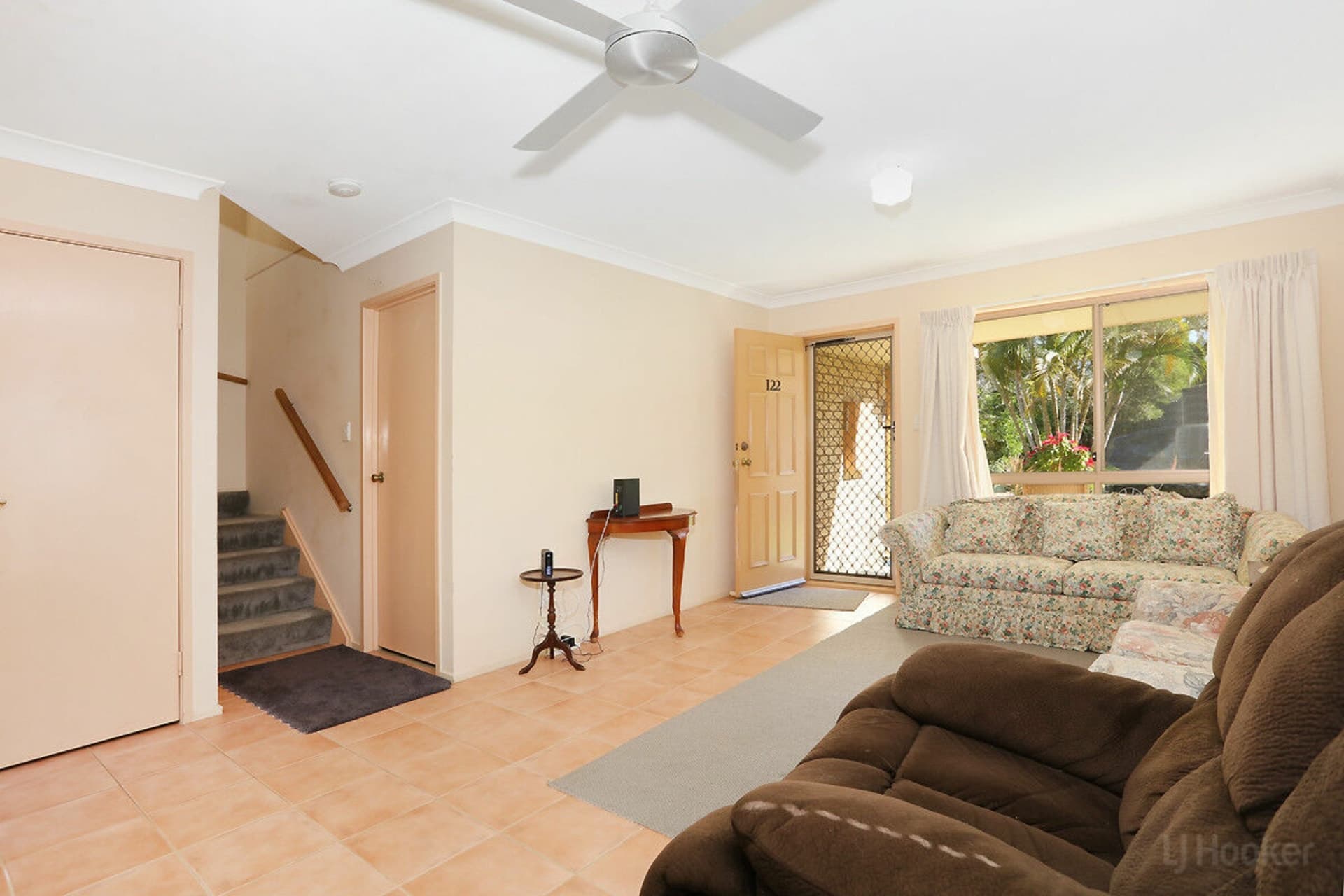 122/170 Central Street, Labrador, Labrador - Thumbnail 7