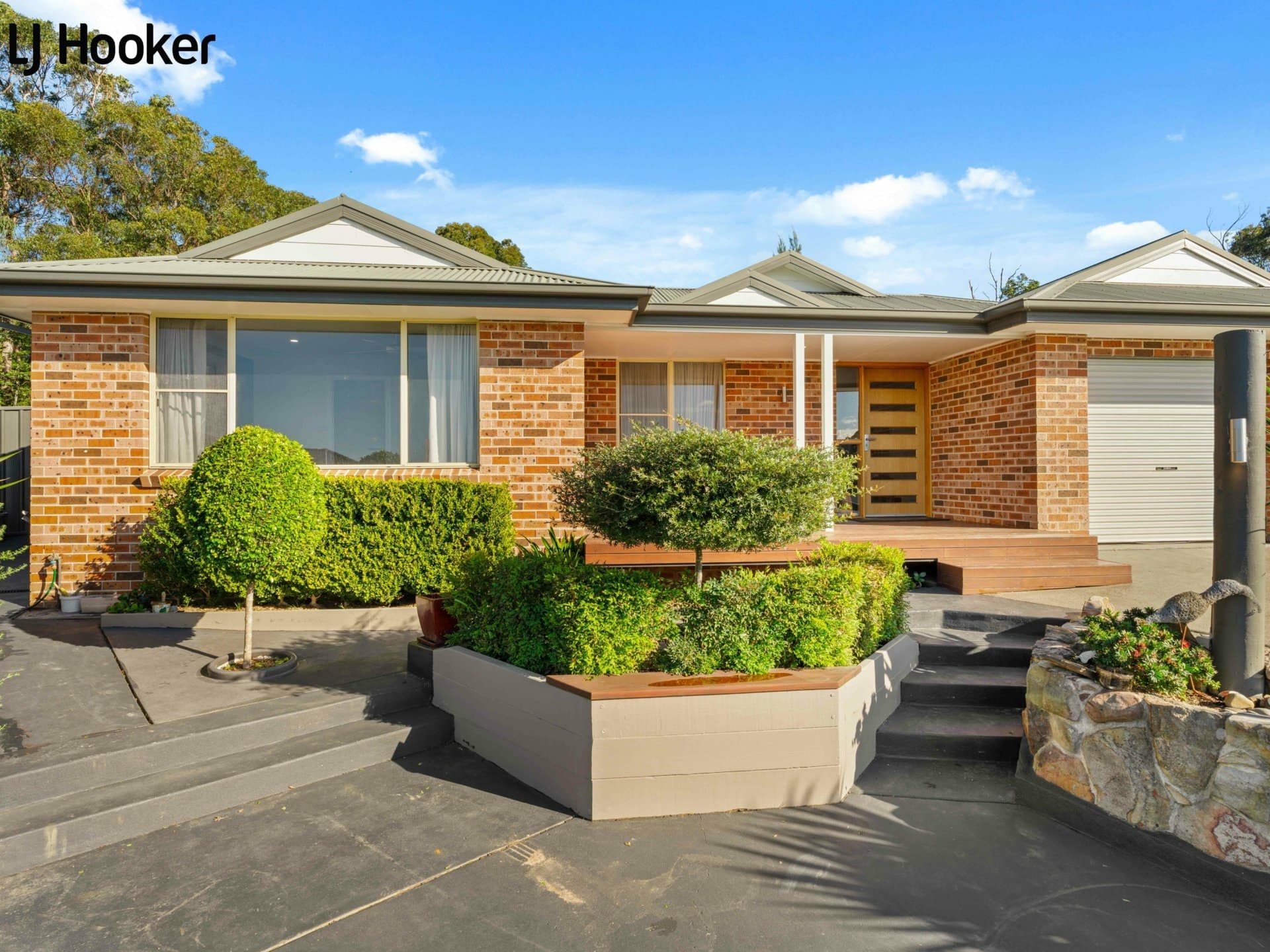 6 Nundah Close, Bomaderry, Bomaderry - Thumbnail 2