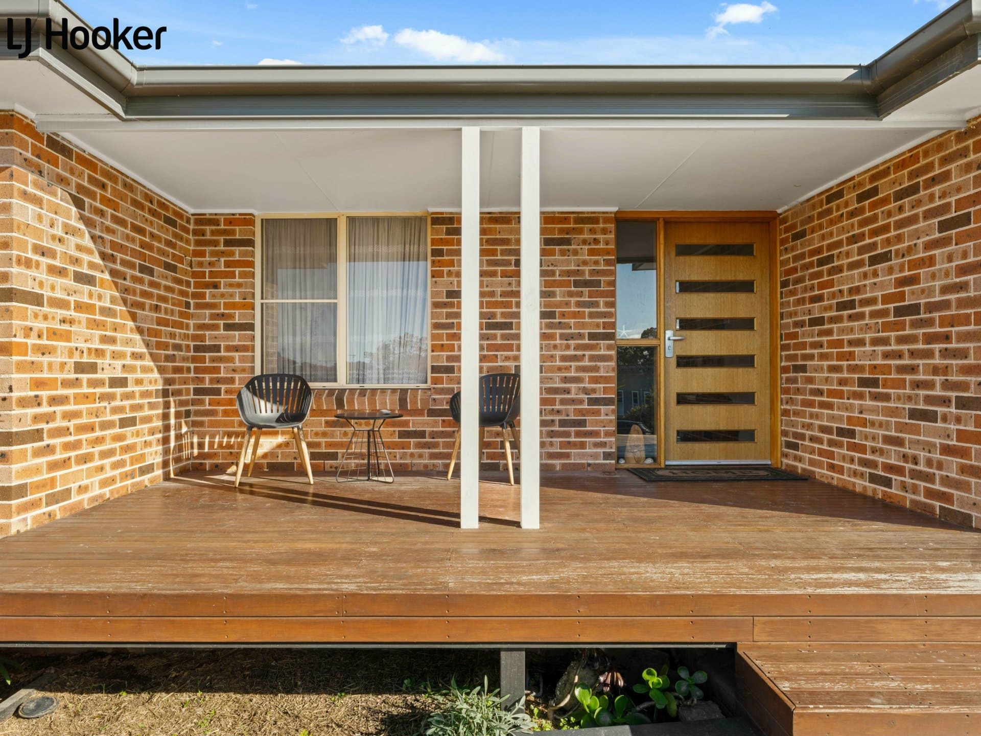 6 Nundah Close, Bomaderry, Bomaderry - Thumbnail 3