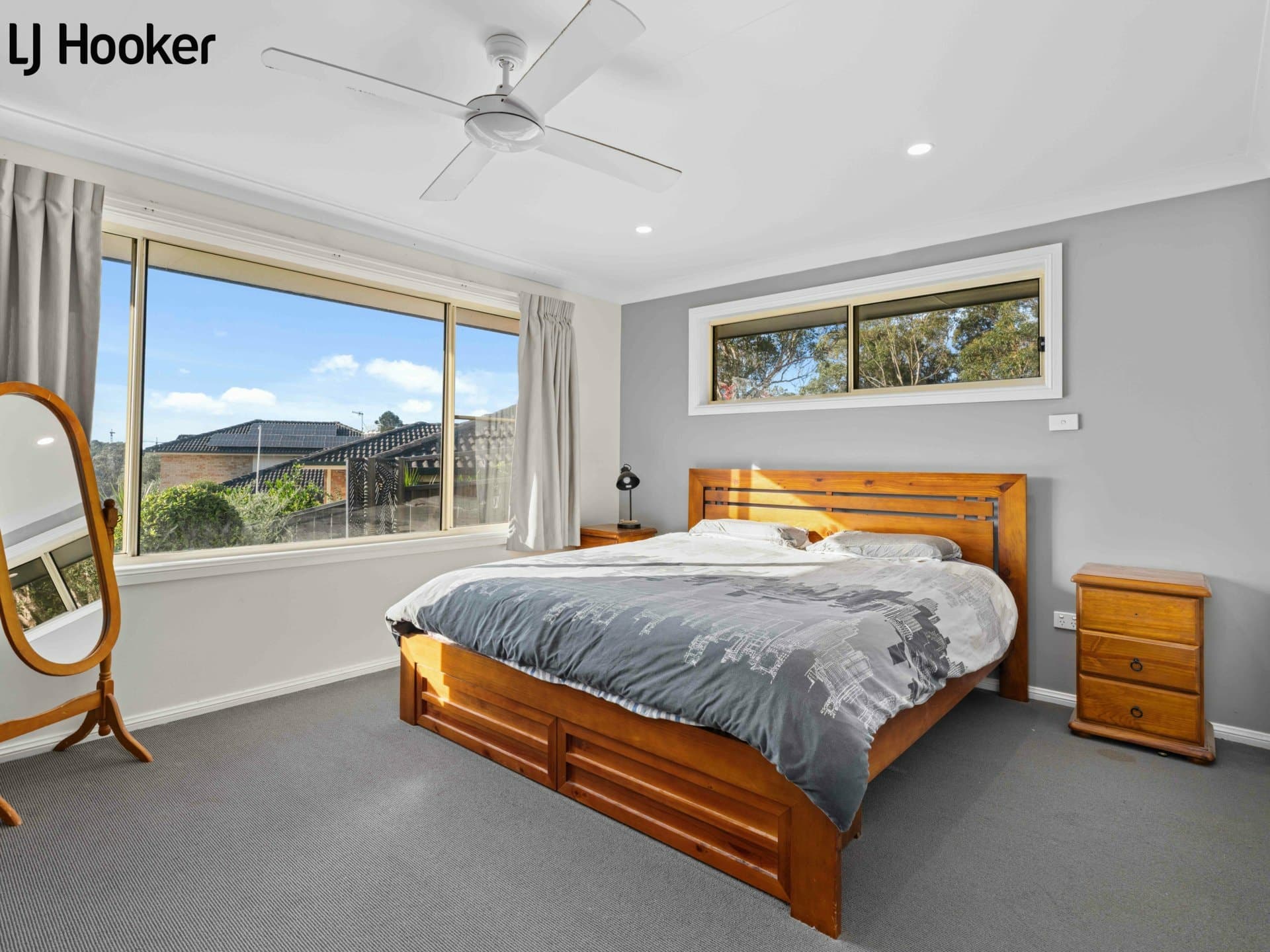 6 Nundah Close, Bomaderry, Bomaderry - Thumbnail 4