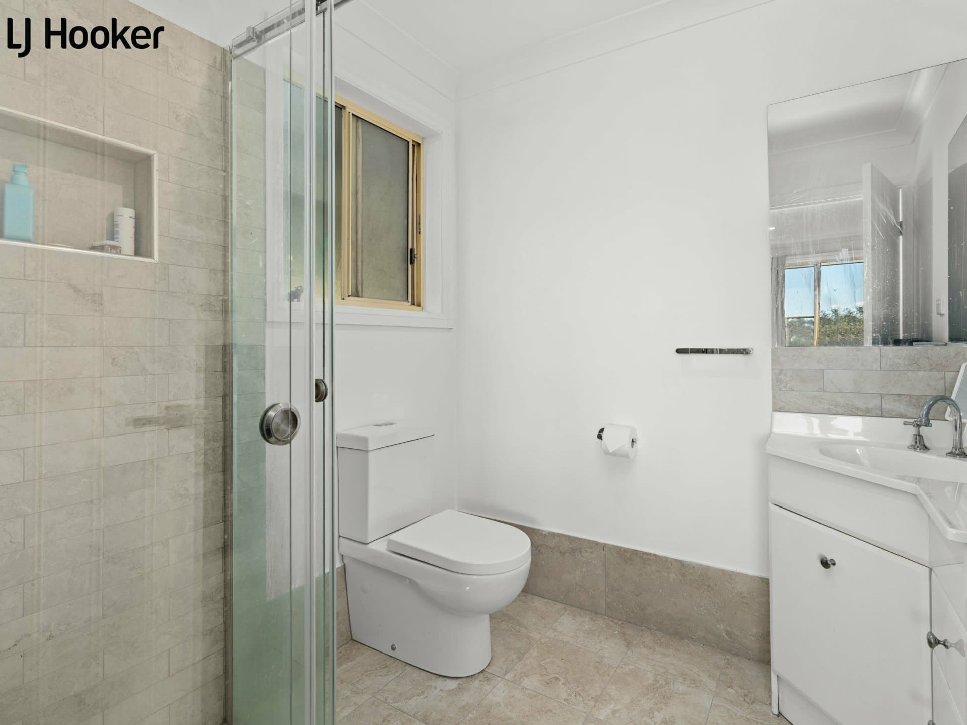 6 Nundah Close, Bomaderry, Bomaderry - Thumbnail 5
