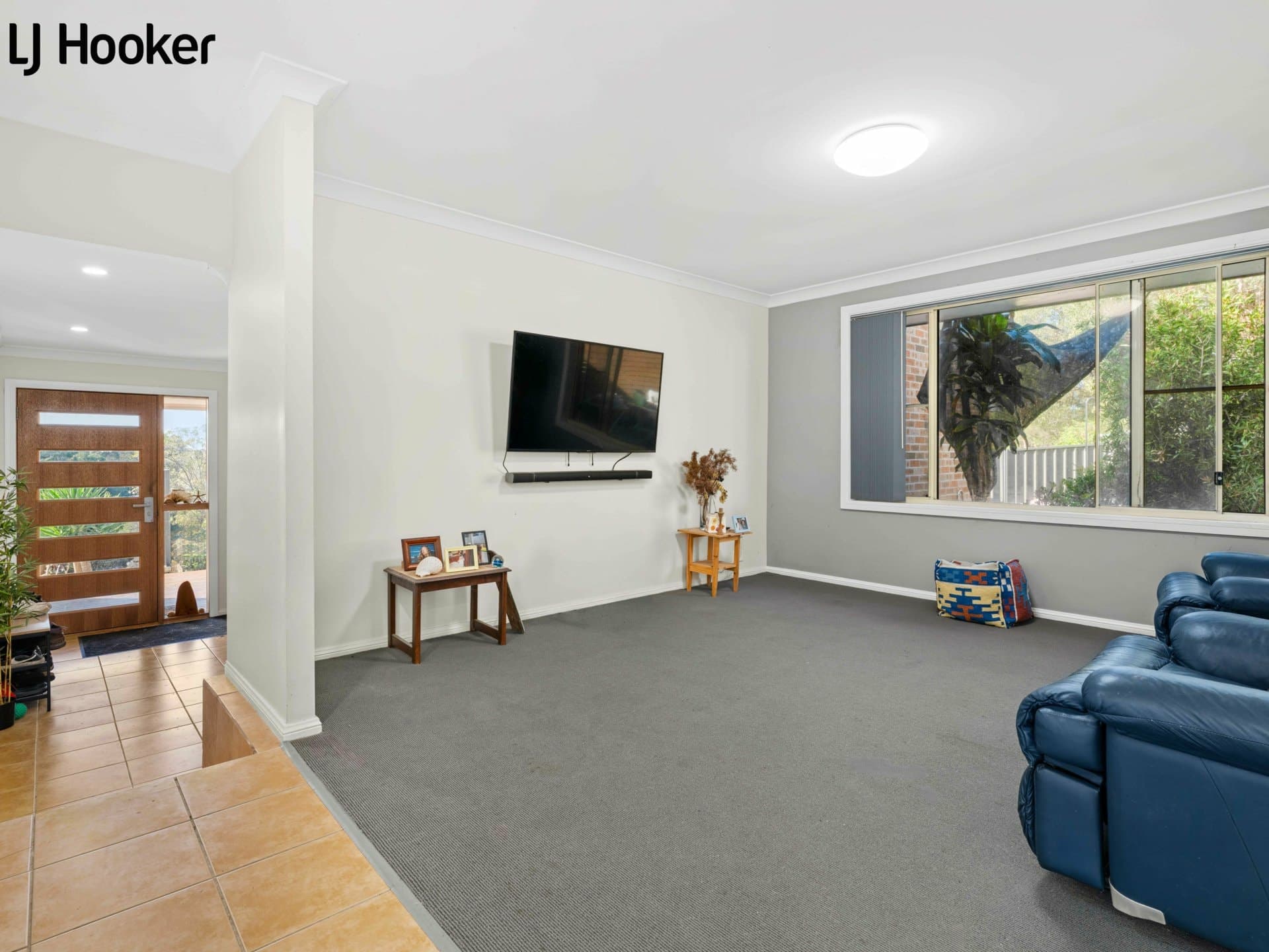 6 Nundah Close, Bomaderry, Bomaderry - Thumbnail 6
