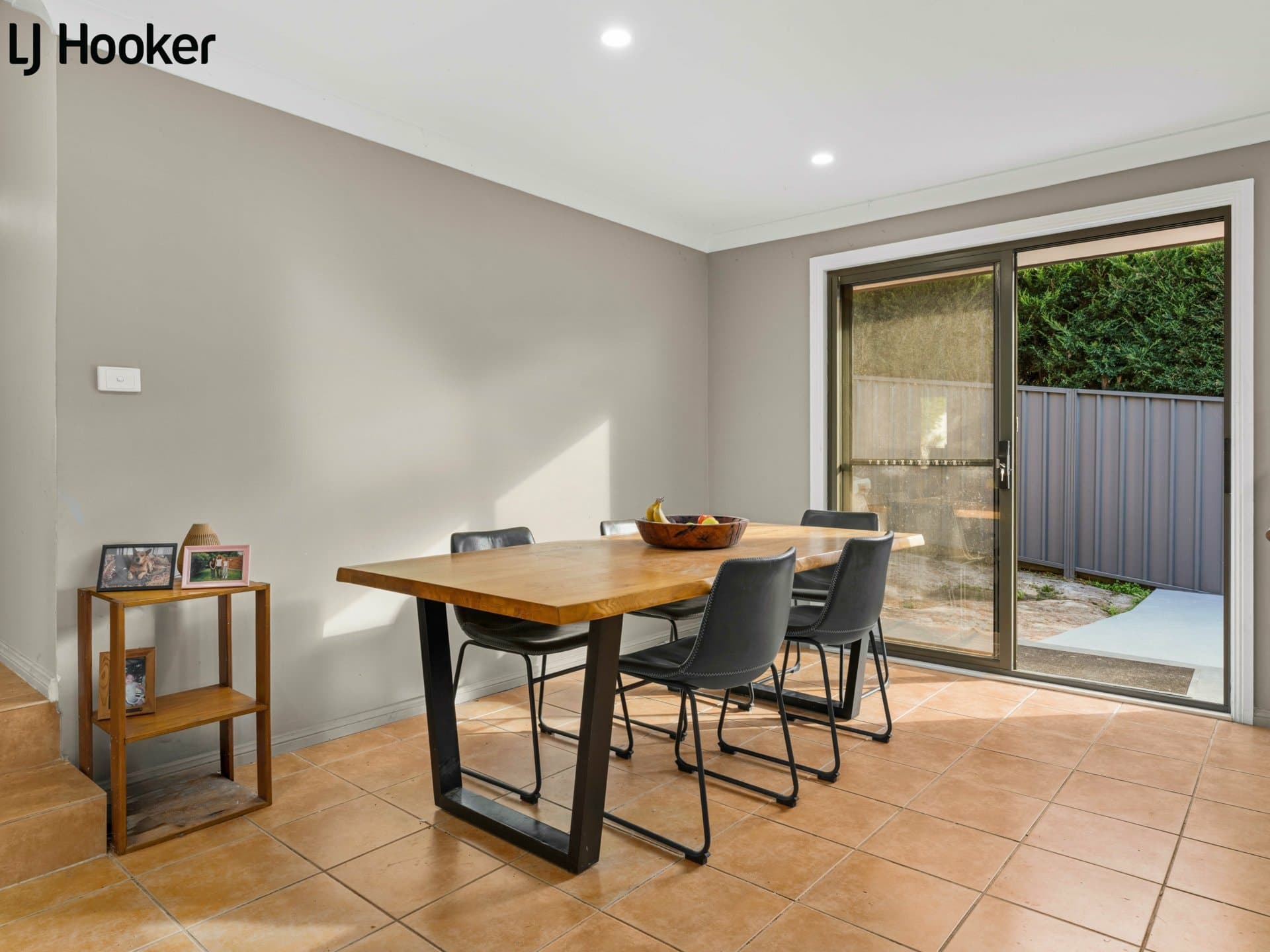 6 Nundah Close, Bomaderry, Bomaderry - Thumbnail 7