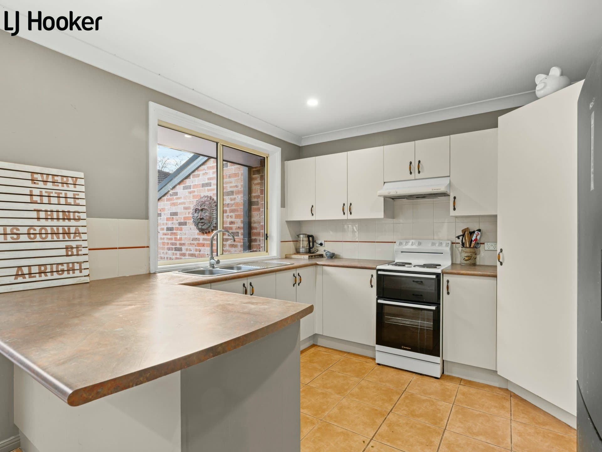 6 Nundah Close, Bomaderry, Bomaderry - Thumbnail 8