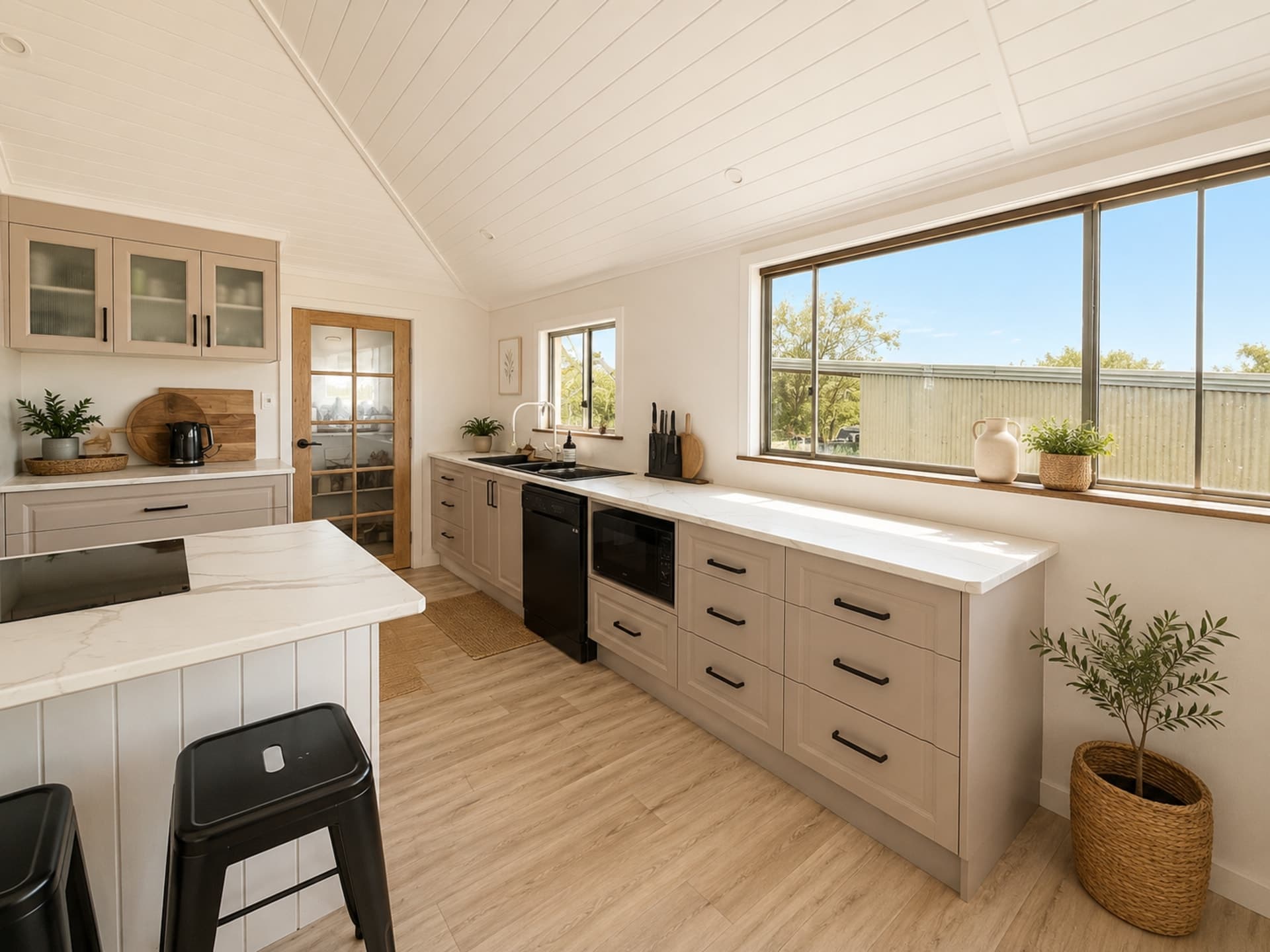 1 Chadwick Lane, Dululu, Dululu - Thumbnail 2
