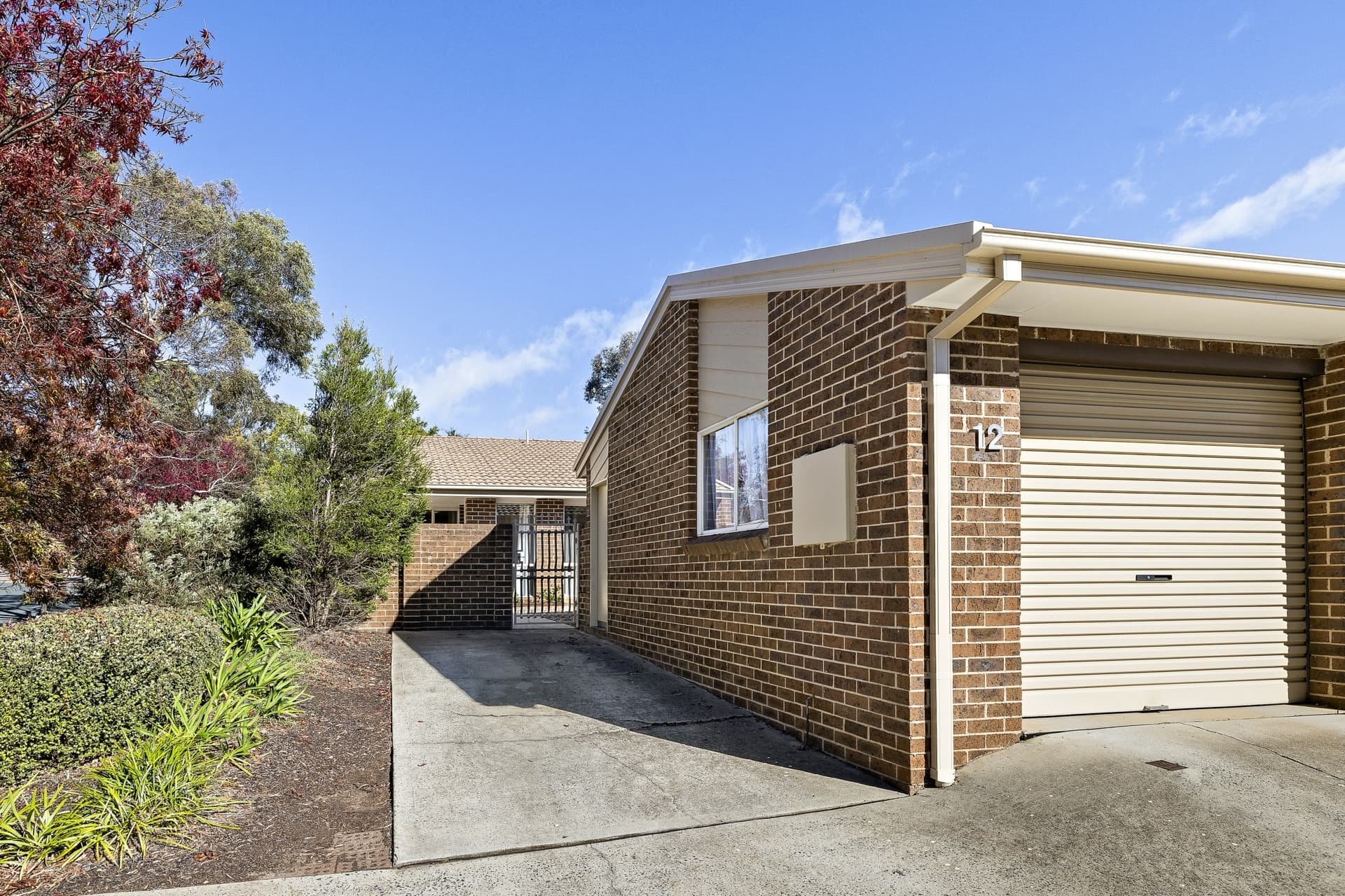12/170 Totterdell Street, Belconnen, Belconnen - Thumbnail 2