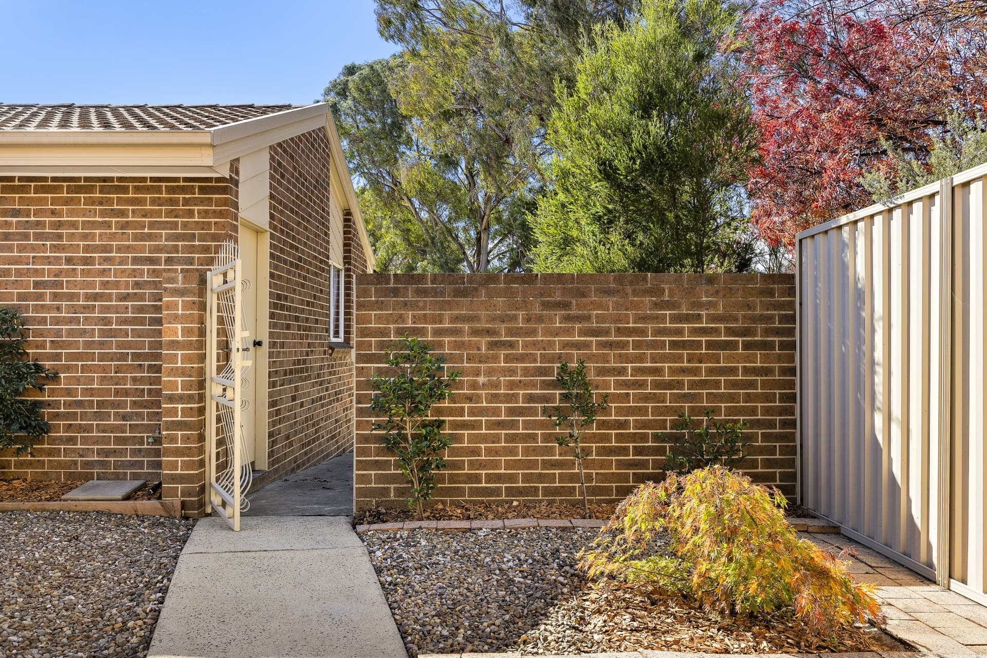 12/170 Totterdell Street, Belconnen, Belconnen - Thumbnail 3