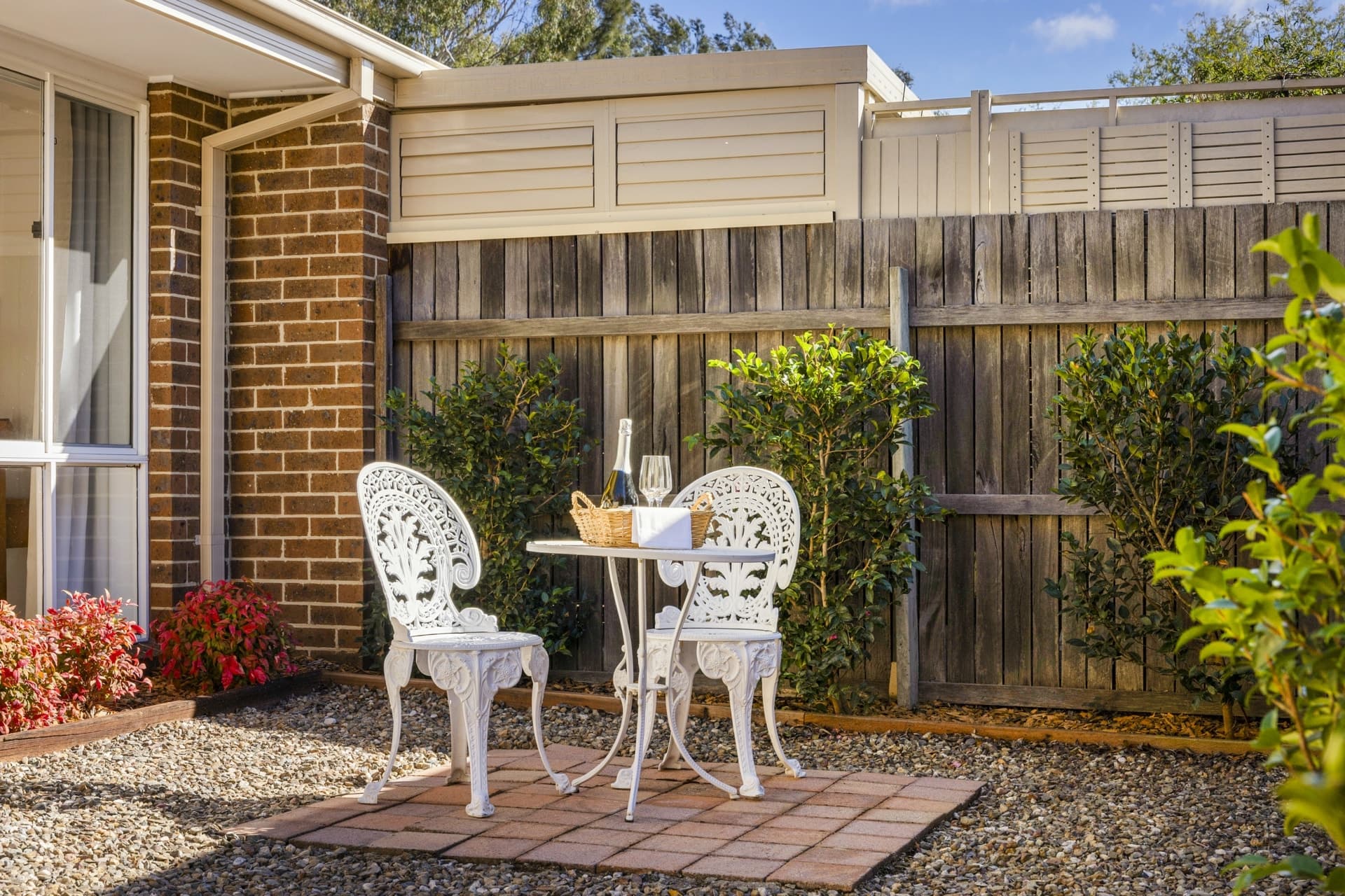 12/170 Totterdell Street, Belconnen, Belconnen - Thumbnail 4