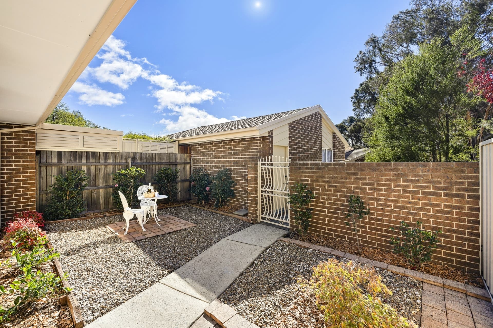 12/170 Totterdell Street, Belconnen, Belconnen - Thumbnail 5