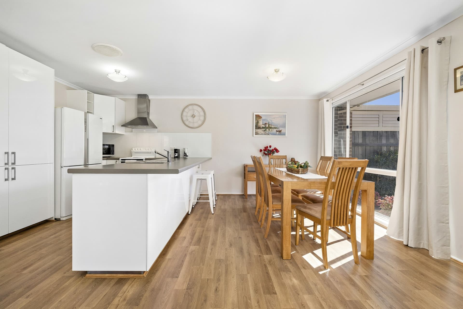 12/170 Totterdell Street, Belconnen, Belconnen - Thumbnail 6