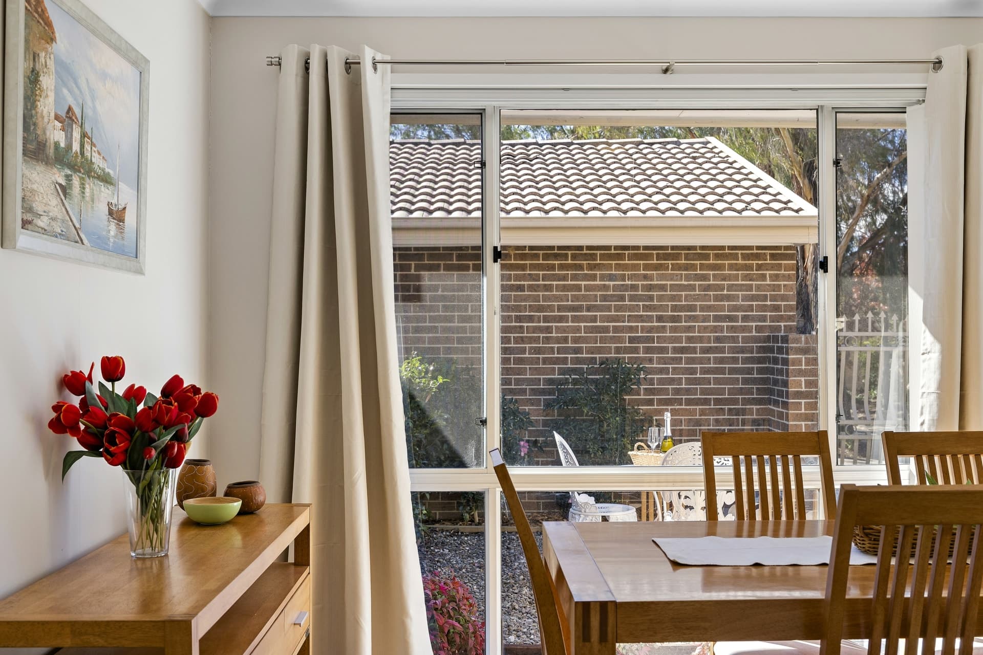 12/170 Totterdell Street, Belconnen, Belconnen - Thumbnail 7