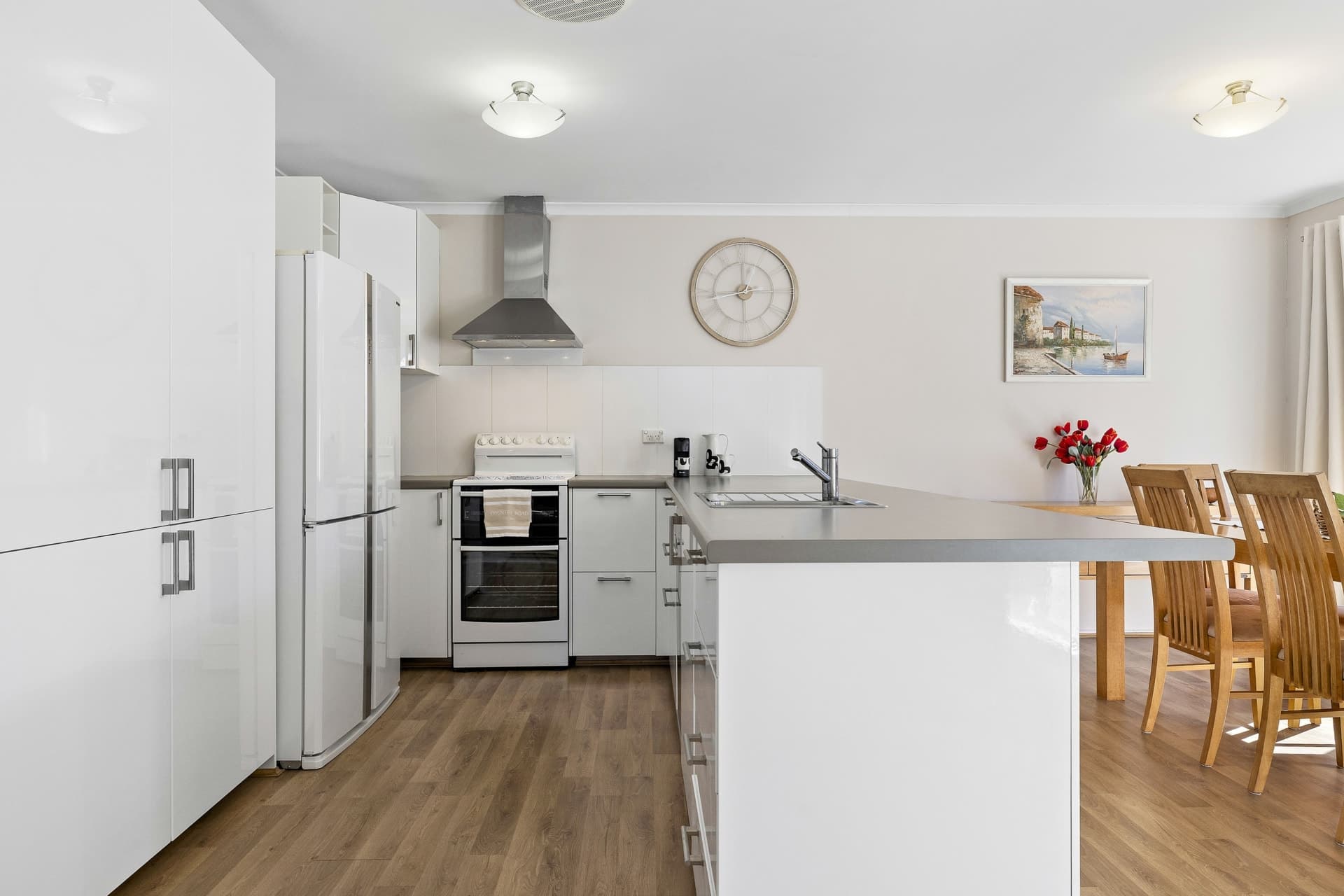 12/170 Totterdell Street, Belconnen, Belconnen - Thumbnail 8