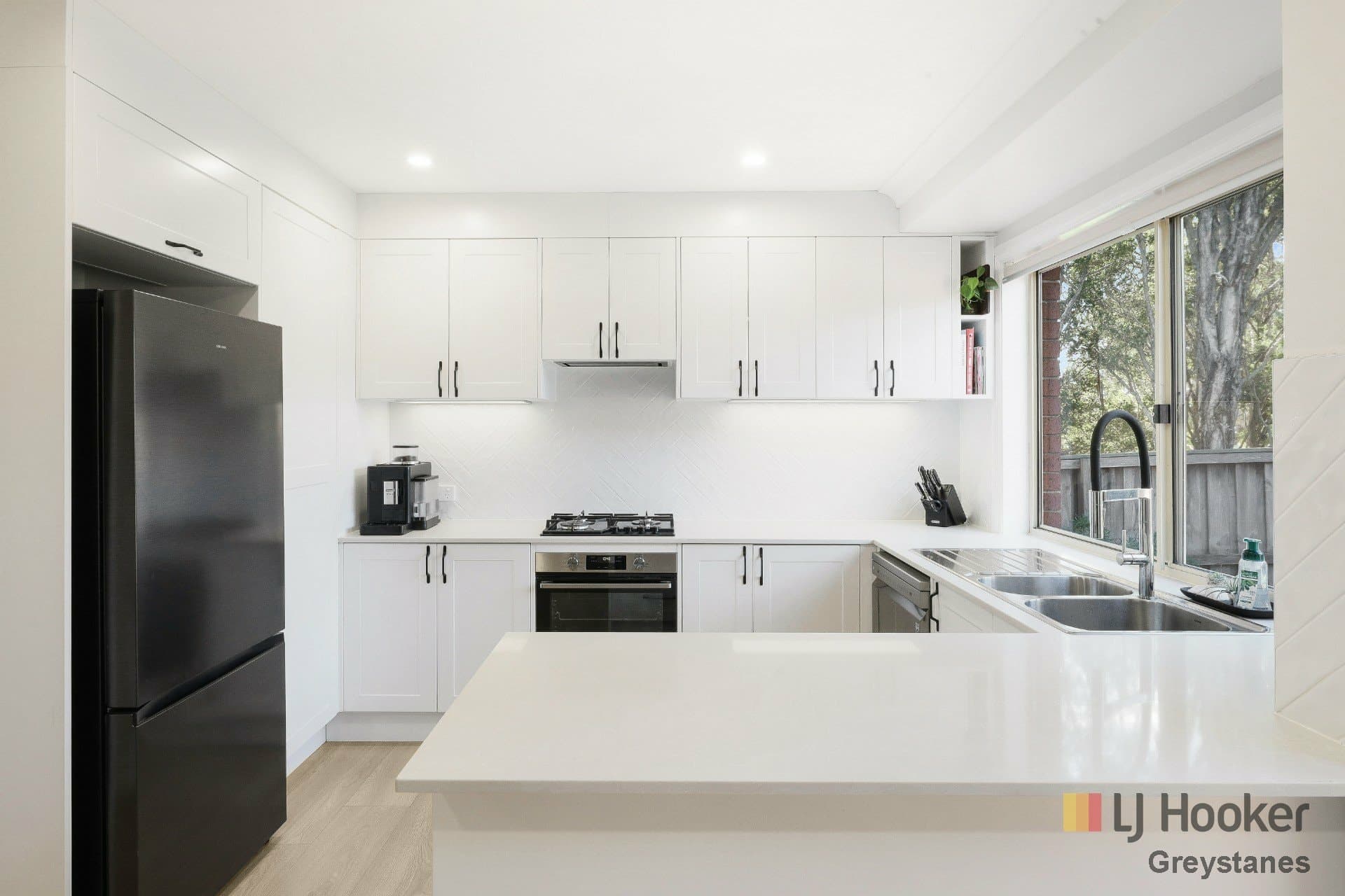 6/24 Blackbutt Crescent, Greystanes, Greystanes - Thumbnail 2