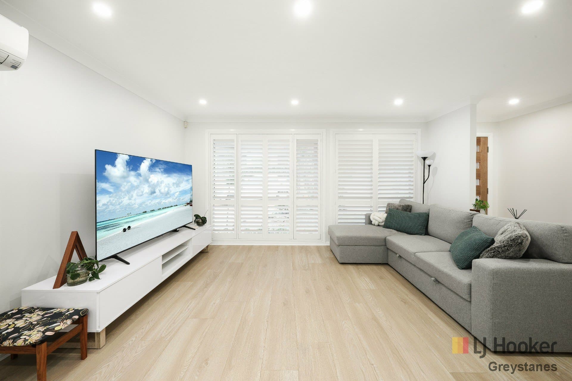 6/24 Blackbutt Crescent, Greystanes, Greystanes - Thumbnail 3