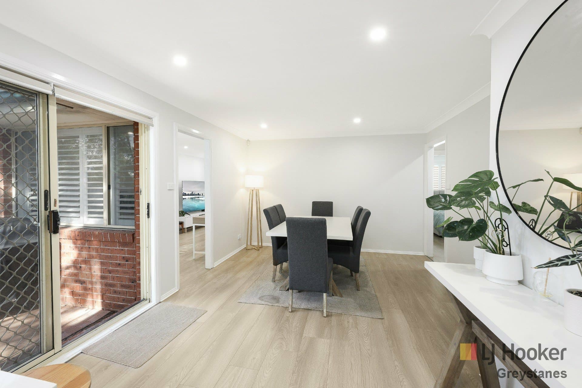 6/24 Blackbutt Crescent, Greystanes, Greystanes - Thumbnail 4