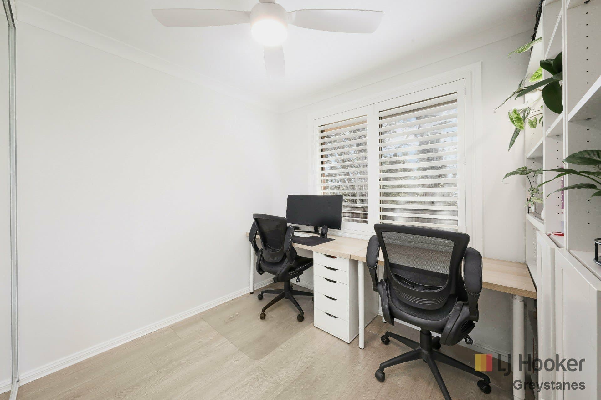 6/24 Blackbutt Crescent, Greystanes, Greystanes - Thumbnail 5
