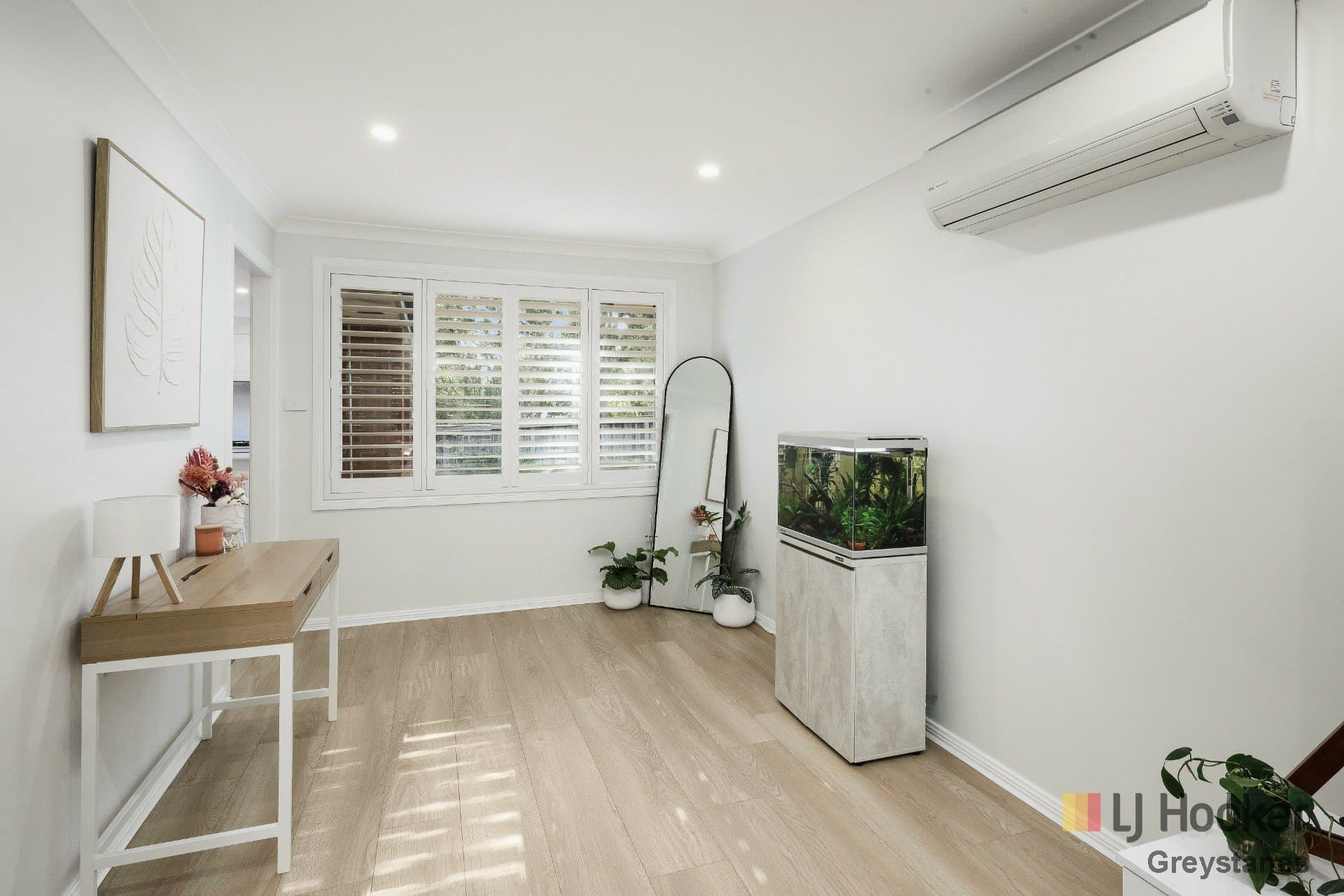 6/24 Blackbutt Crescent, Greystanes, Greystanes - Thumbnail 7