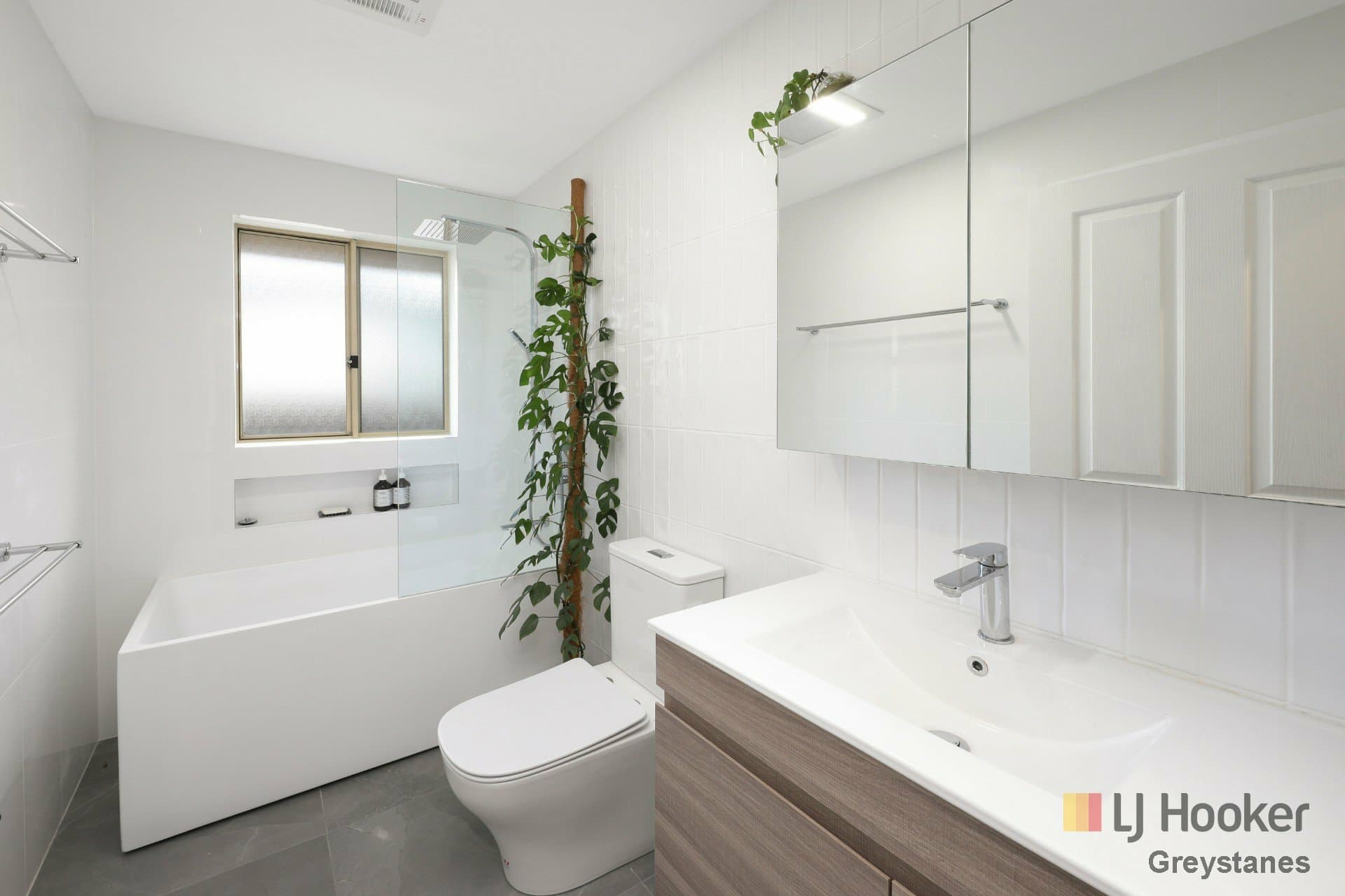 6/24 Blackbutt Crescent, Greystanes, Greystanes - Thumbnail 8