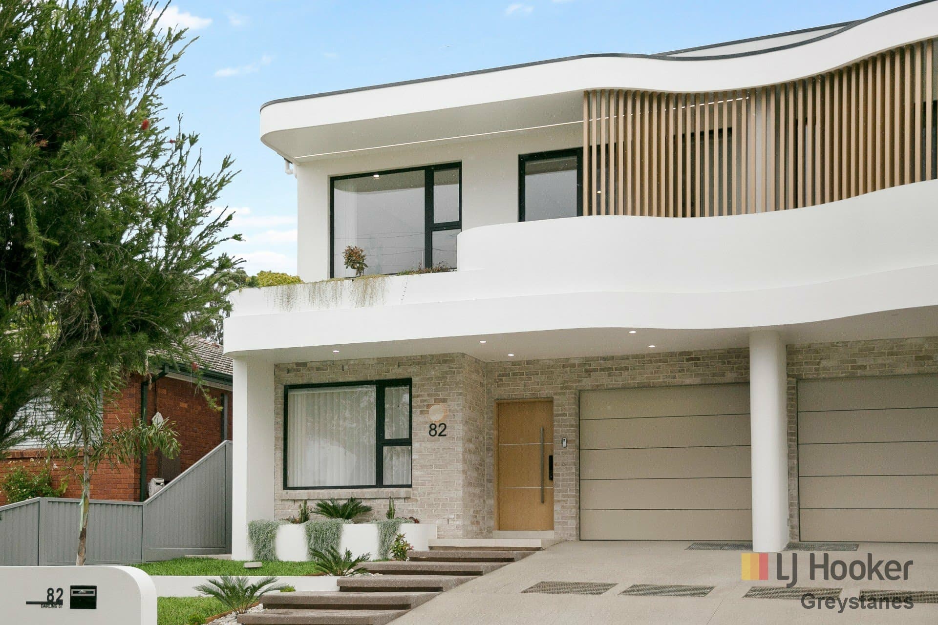 82 Darling Street, Greystanes, Greystanes - Thumbnail 2