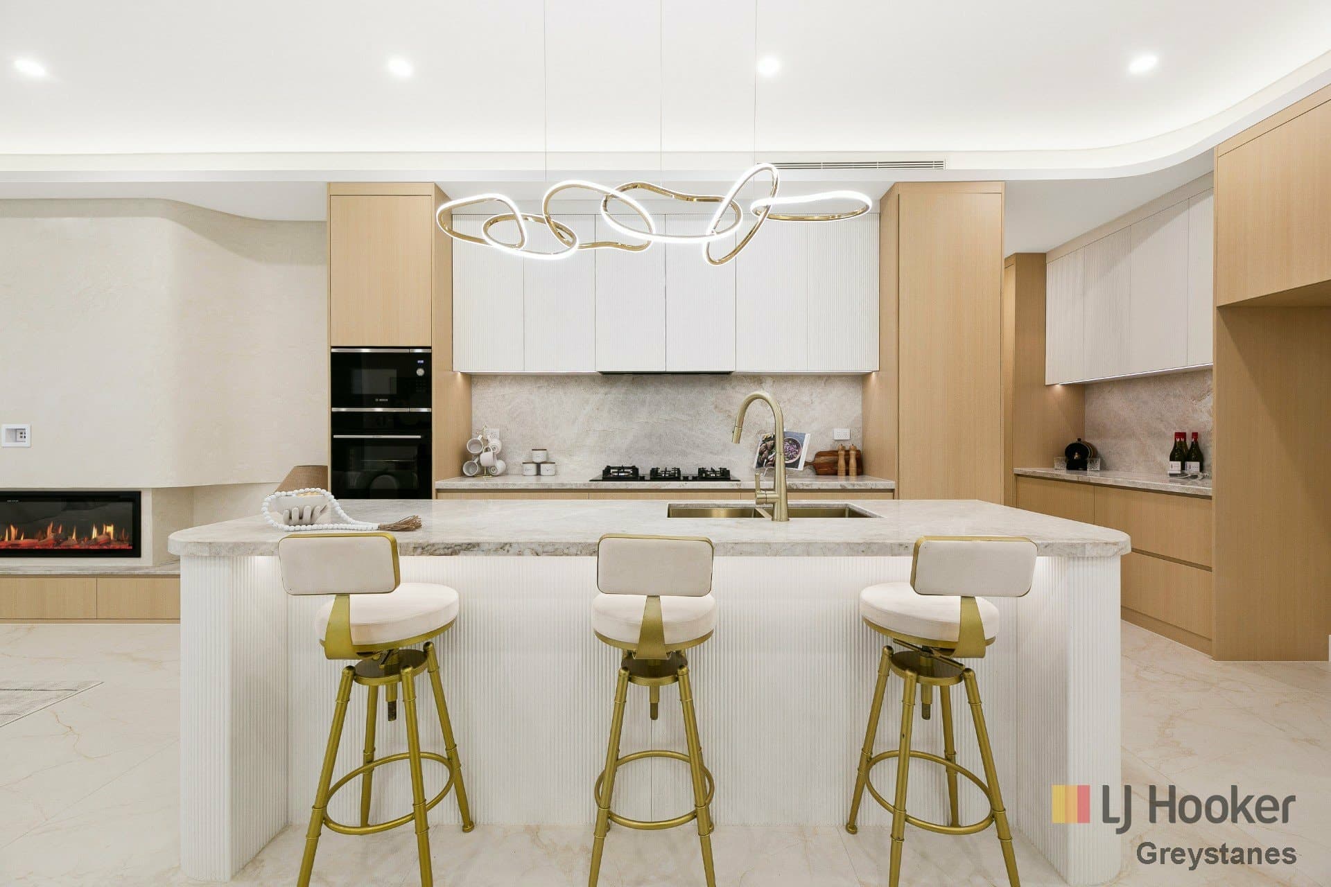 82 Darling Street, Greystanes, Greystanes - Thumbnail 3