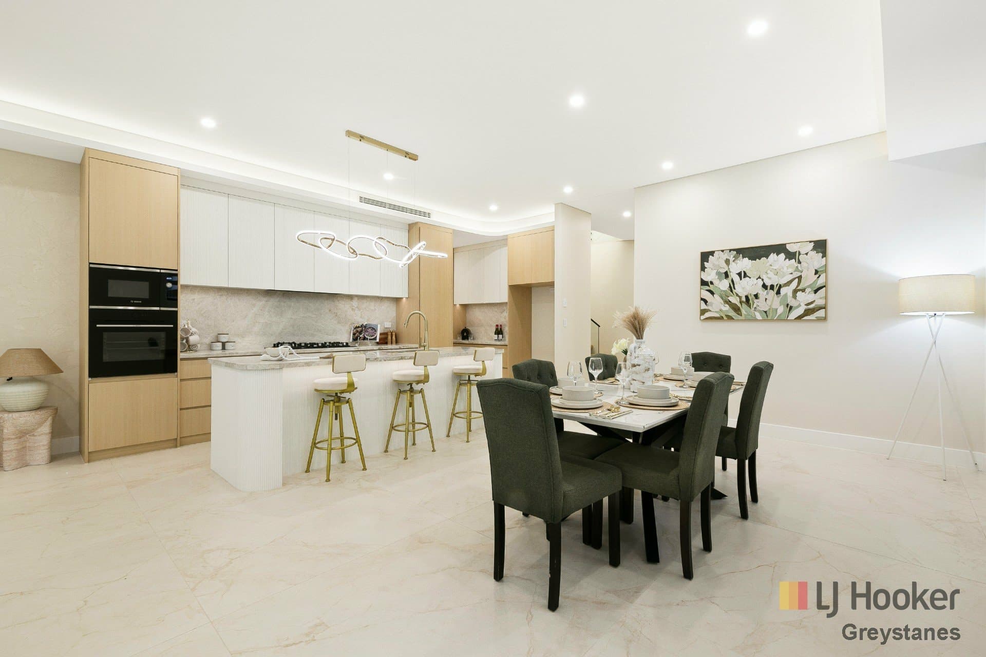 82 Darling Street, Greystanes, Greystanes - Thumbnail 4
