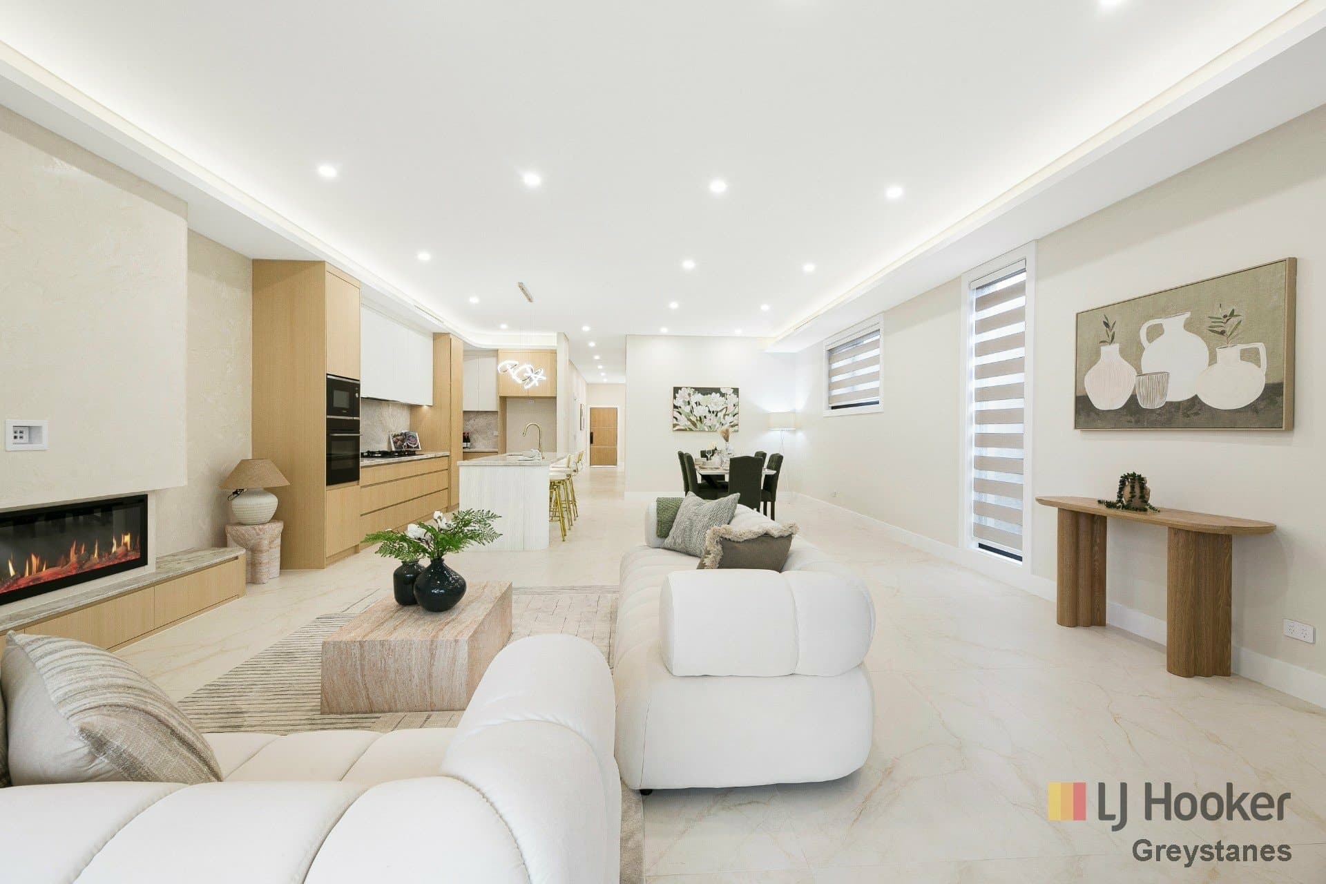 82 Darling Street, Greystanes, Greystanes - Thumbnail 5