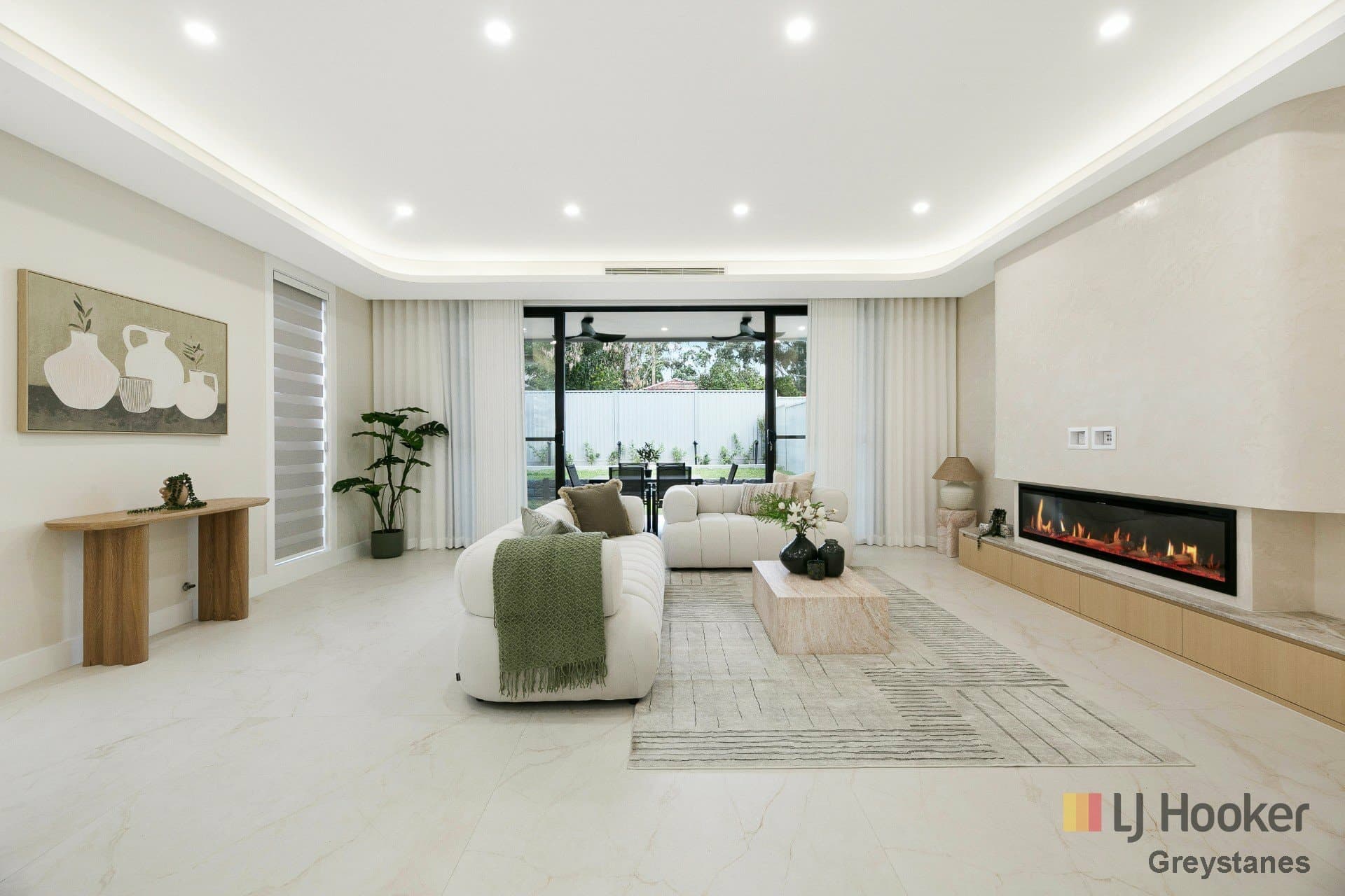 82 Darling Street, Greystanes, Greystanes - Thumbnail 6