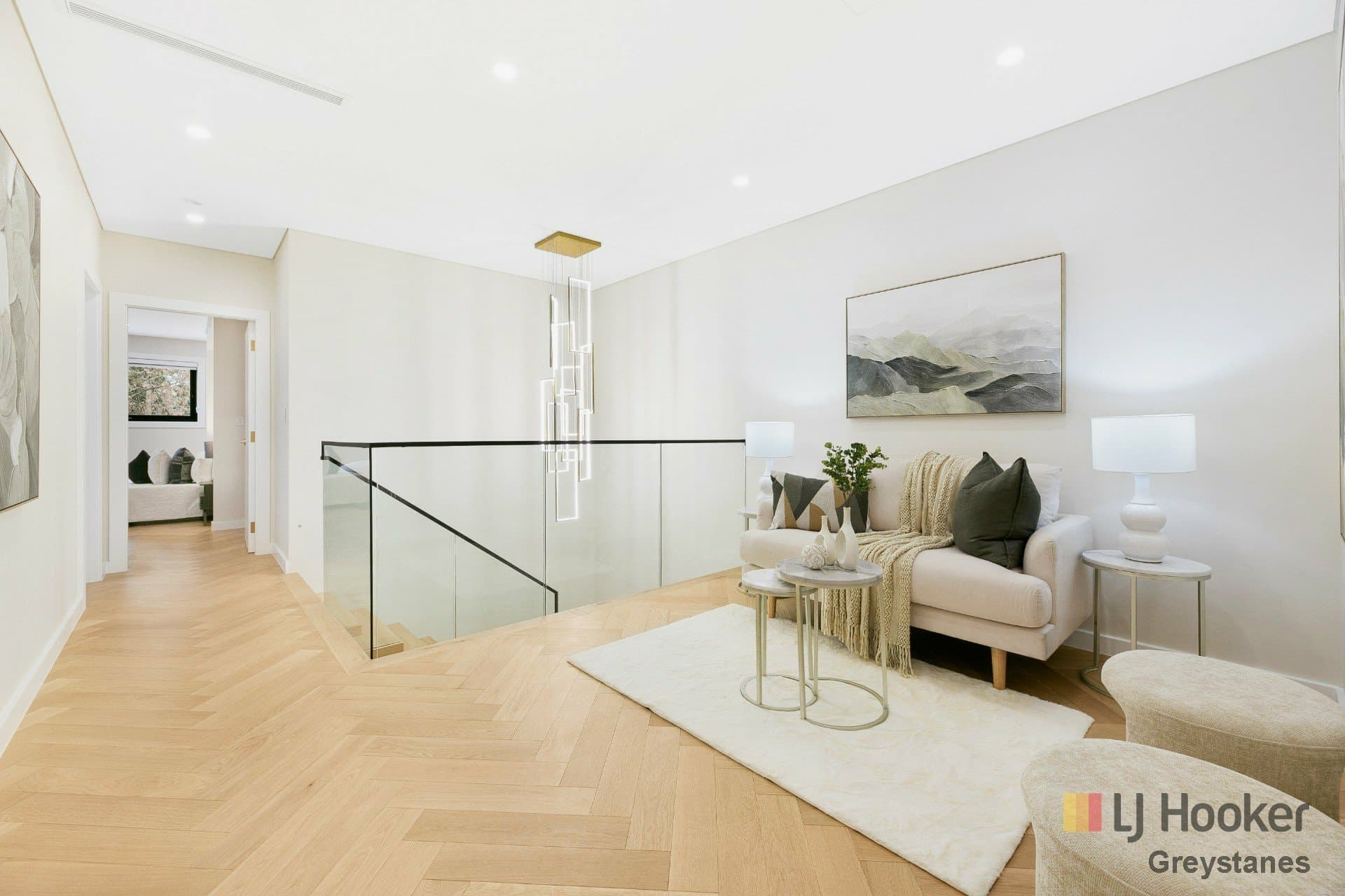 82 Darling Street, Greystanes, Greystanes - Thumbnail 8