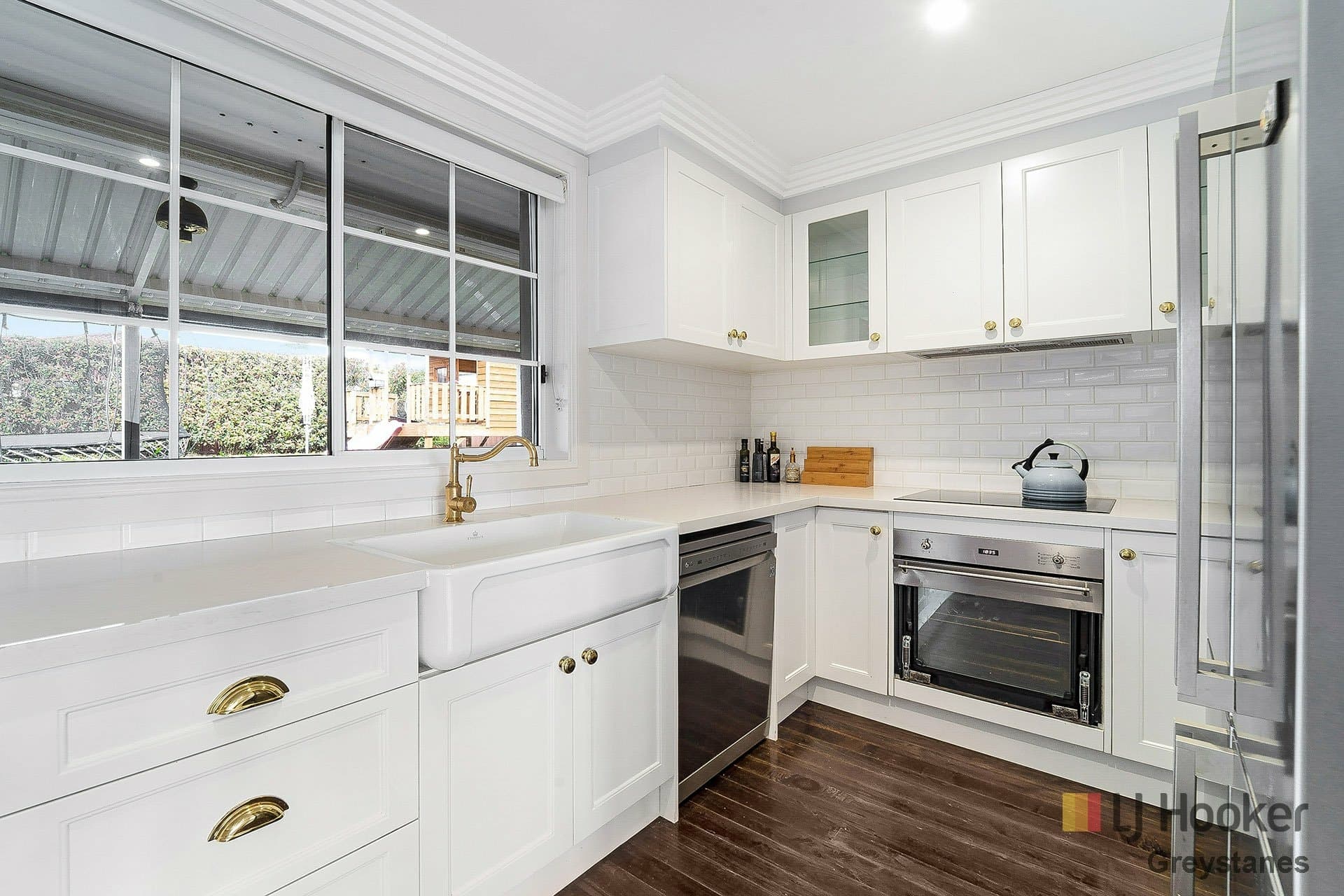 688 Merrylands Road, Greystanes, Greystanes - Thumbnail 2