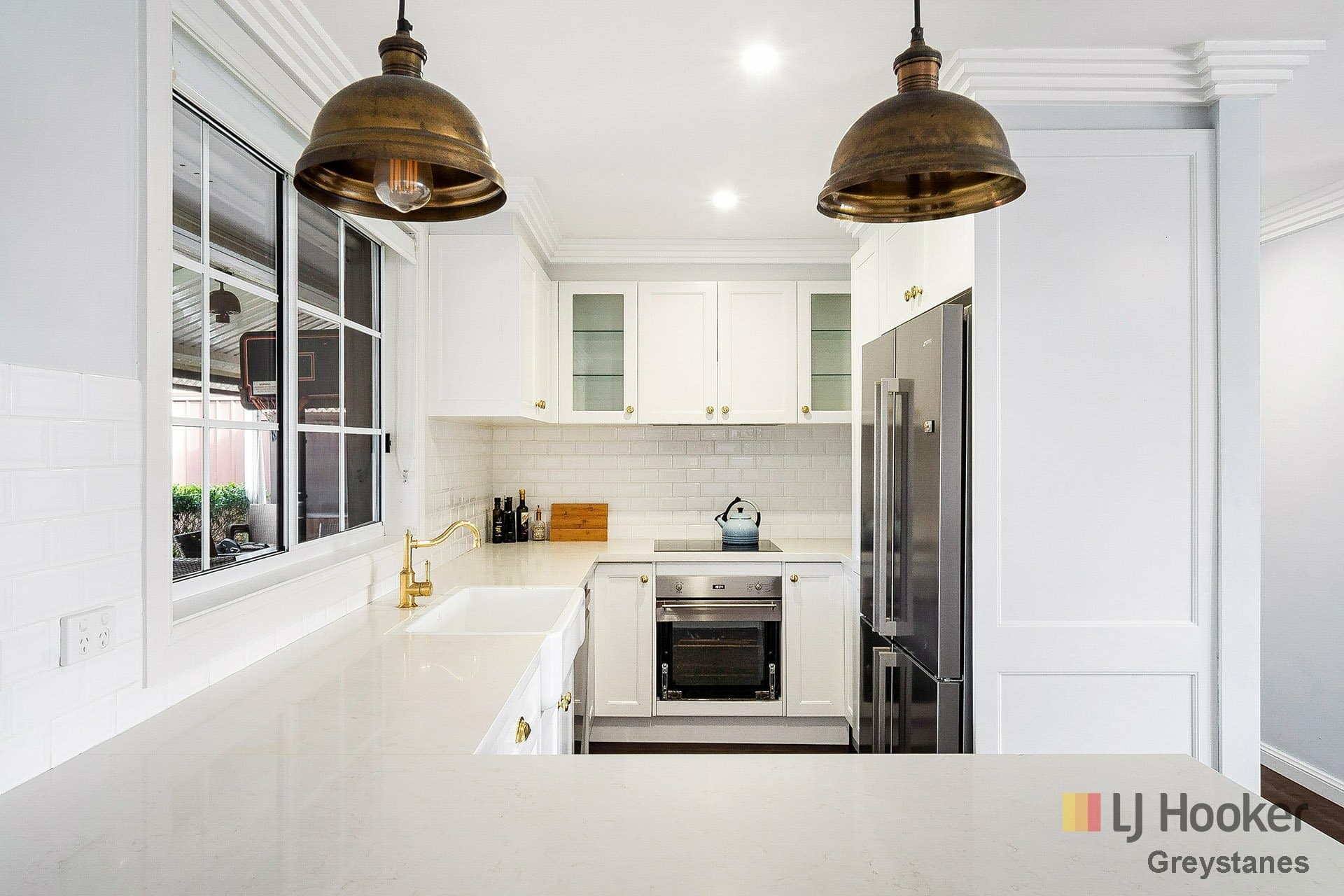 688 Merrylands Road, Greystanes, Greystanes - Thumbnail 3