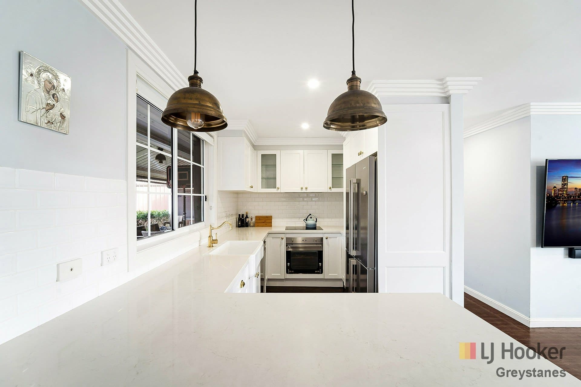 688 Merrylands Road, Greystanes, Greystanes - Thumbnail 4