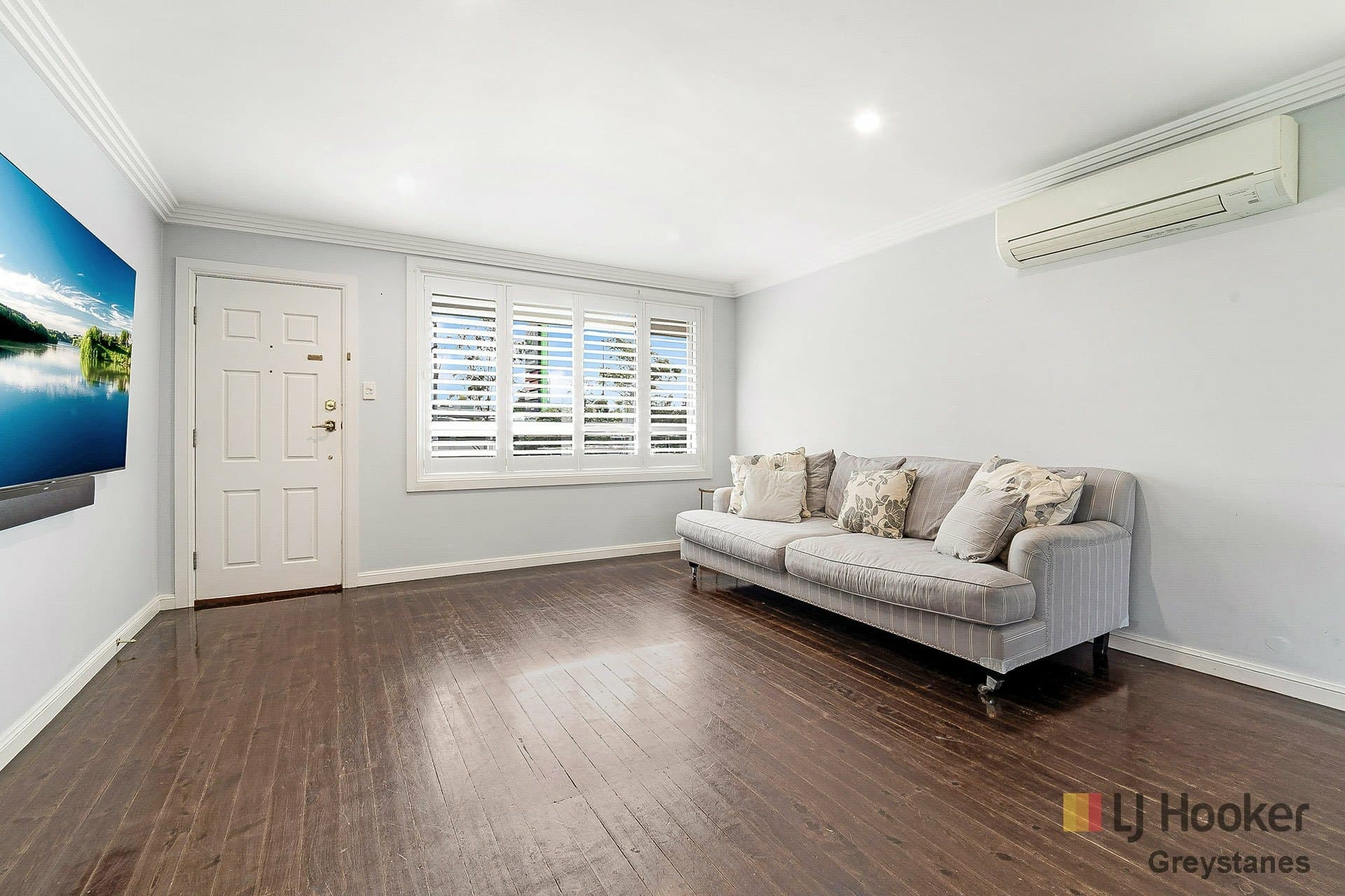 688 Merrylands Road, Greystanes, Greystanes - Thumbnail 5