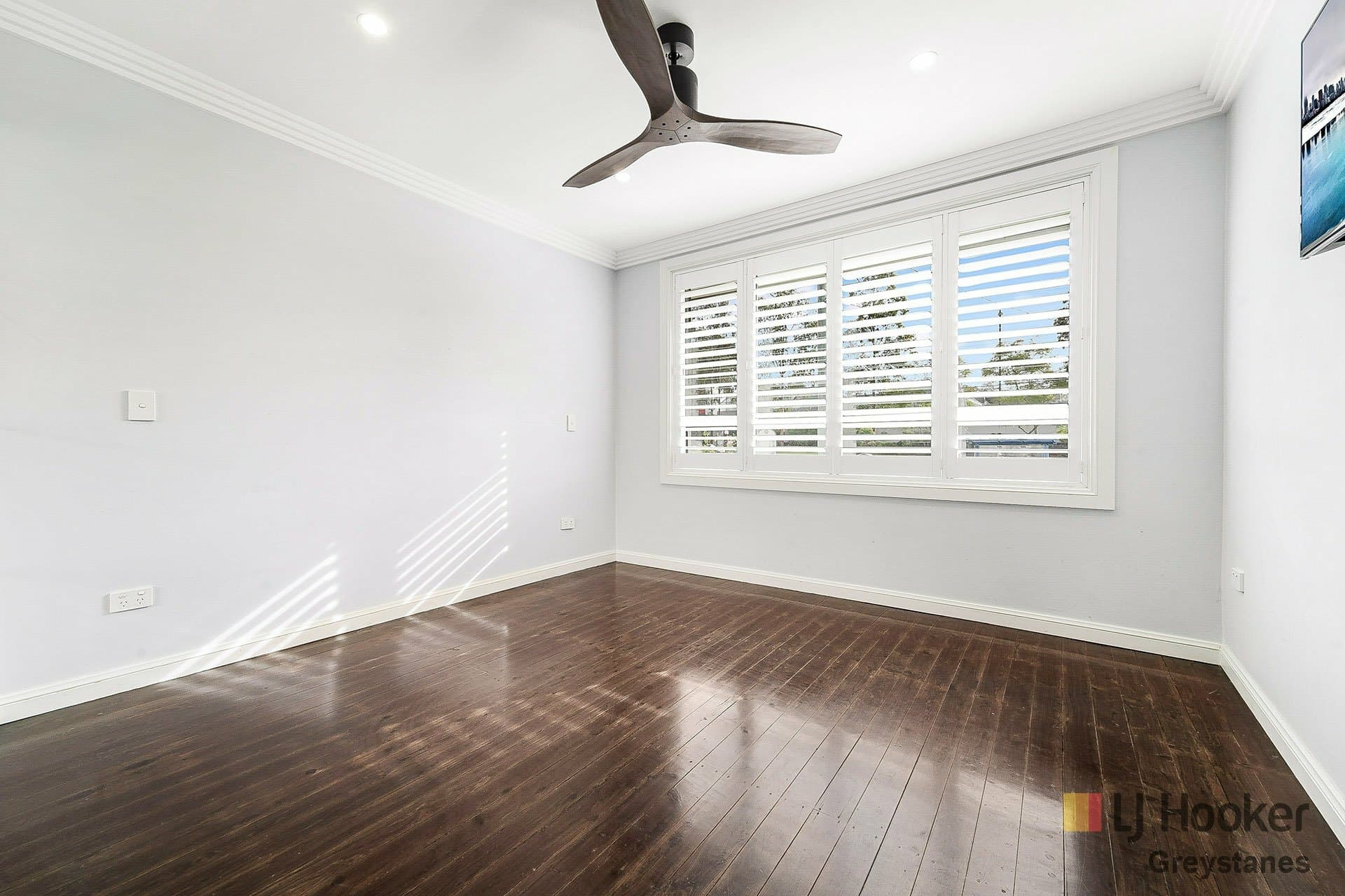 688 Merrylands Road, Greystanes, Greystanes - Thumbnail 6