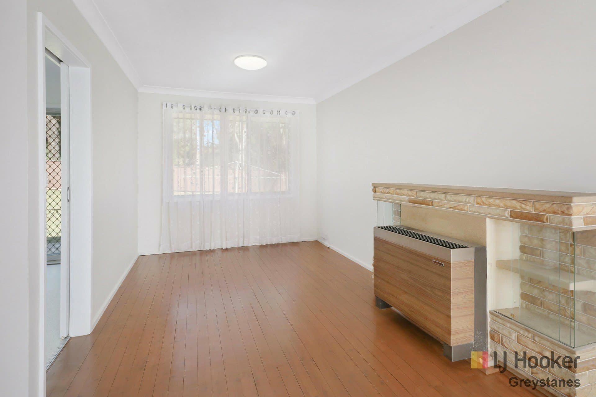 14 Millicent Street, Greystanes, Greystanes - Thumbnail 3