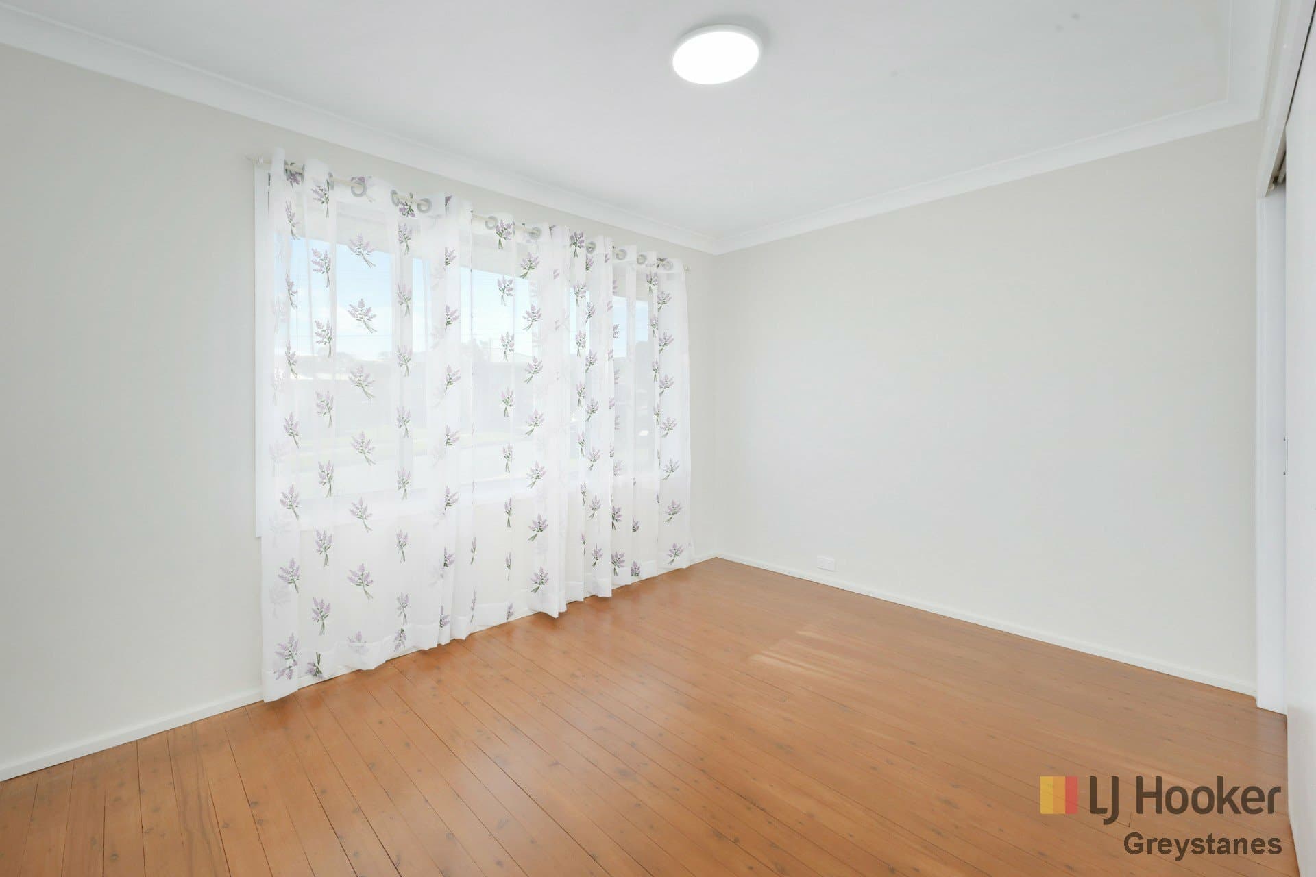 14 Millicent Street, Greystanes, Greystanes - Thumbnail 4