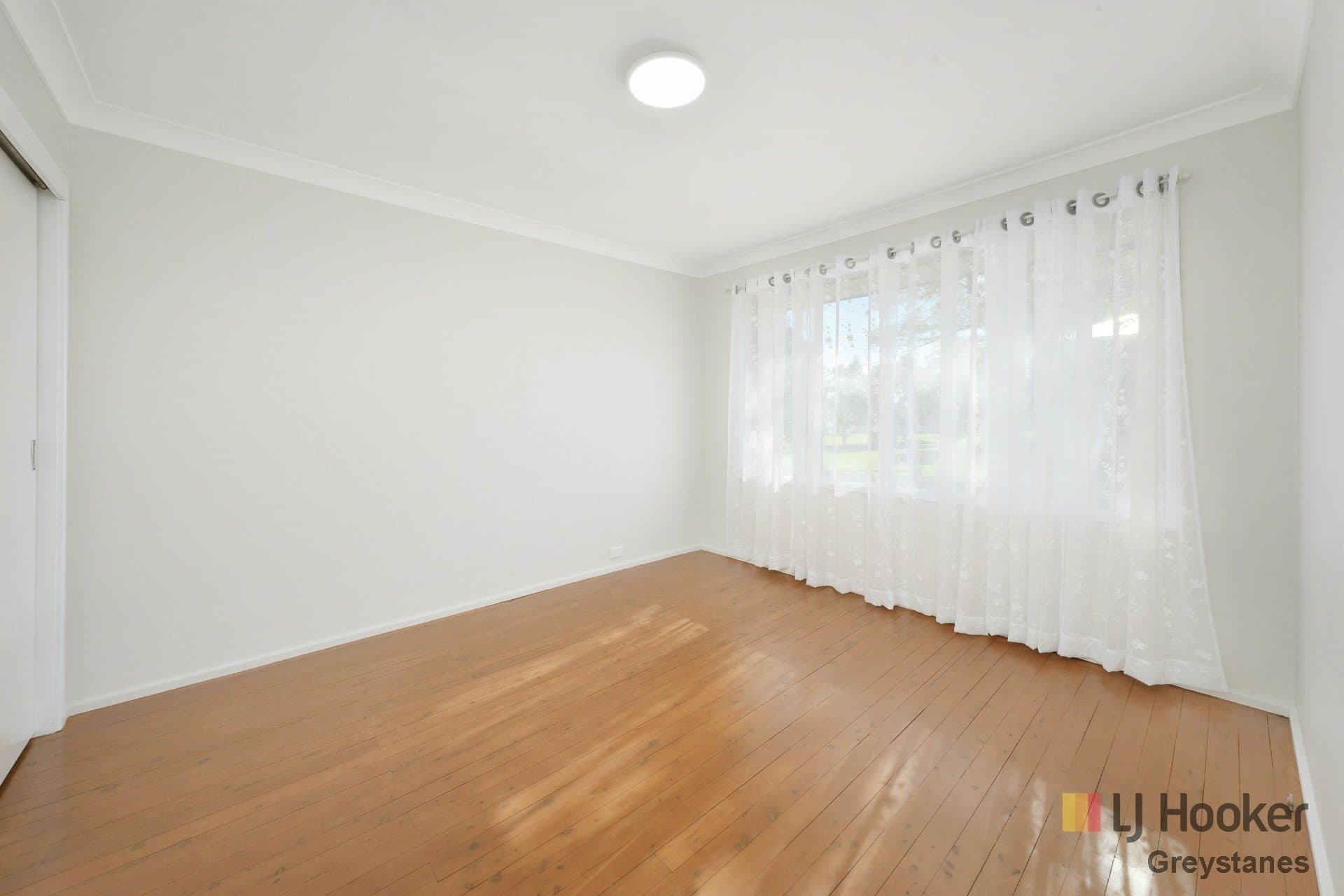 14 Millicent Street, Greystanes, Greystanes - Thumbnail 5
