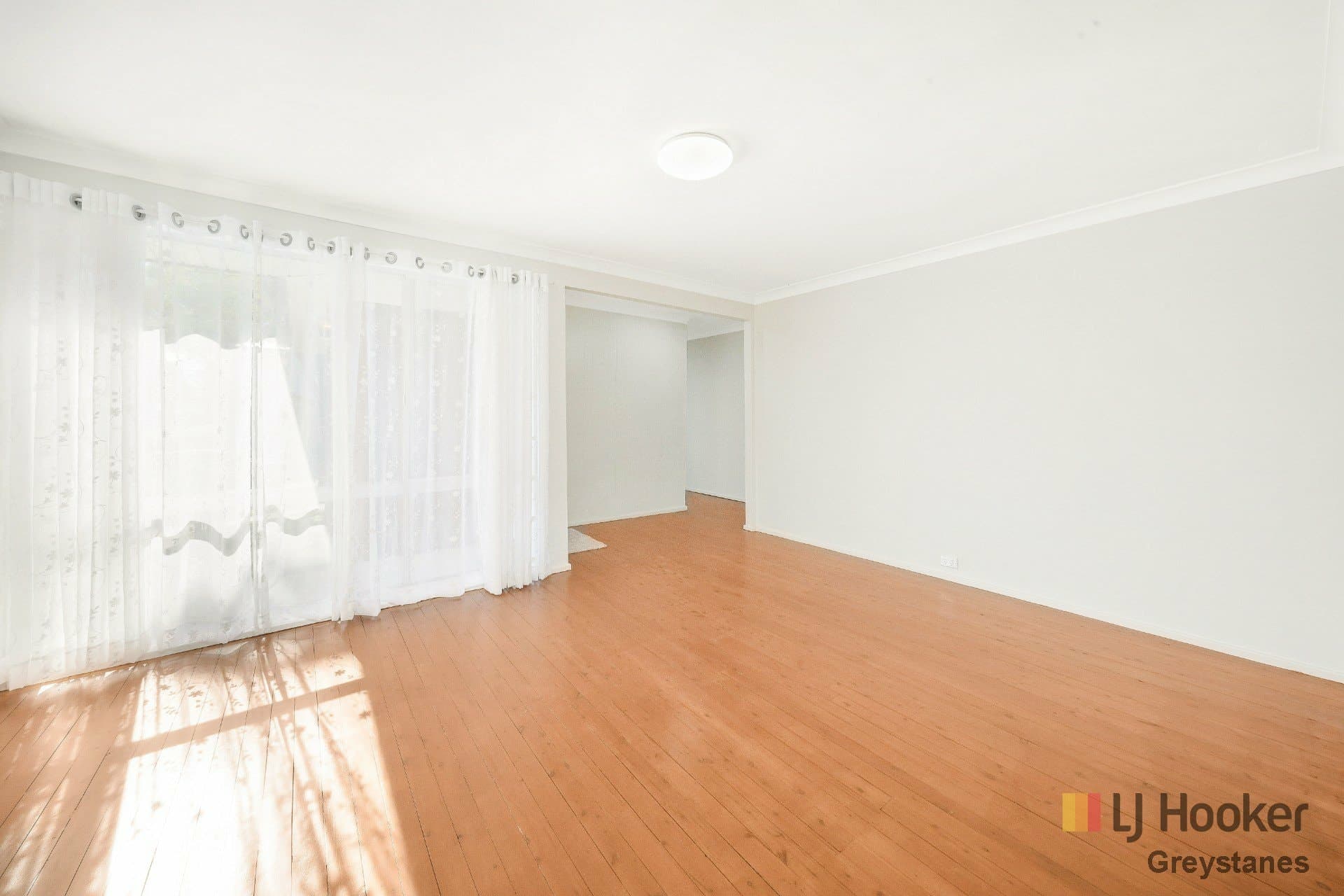 14 Millicent Street, Greystanes, Greystanes - Thumbnail 6