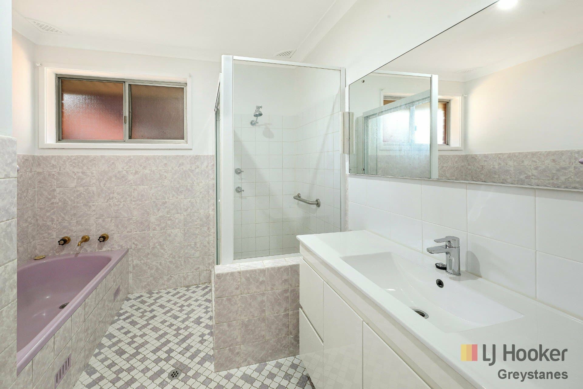 14 Millicent Street, Greystanes, Greystanes - Thumbnail 7