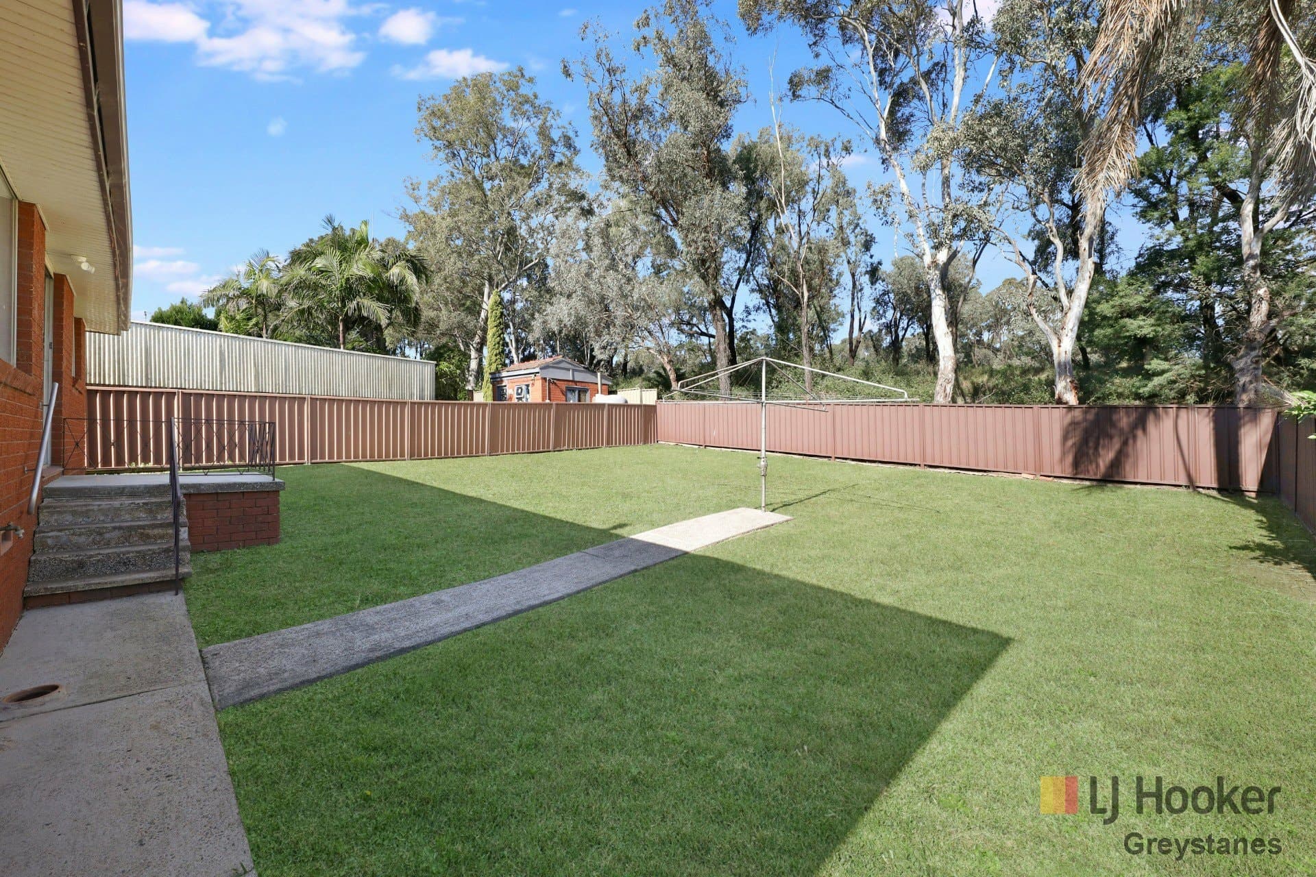 14 Millicent Street, Greystanes, Greystanes - Thumbnail 8