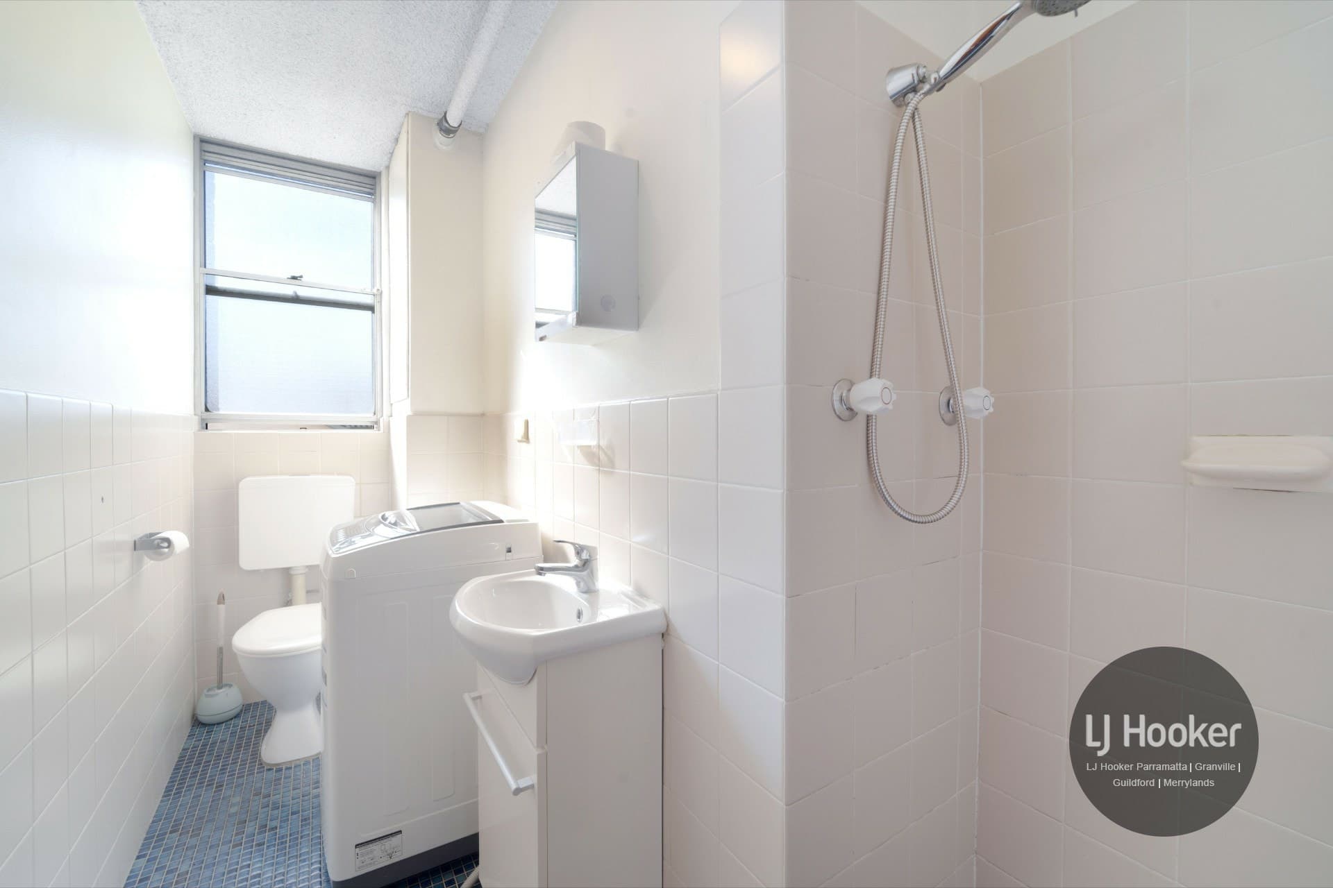 44/10 Bridge Street, Granville, Granville - Thumbnail 4