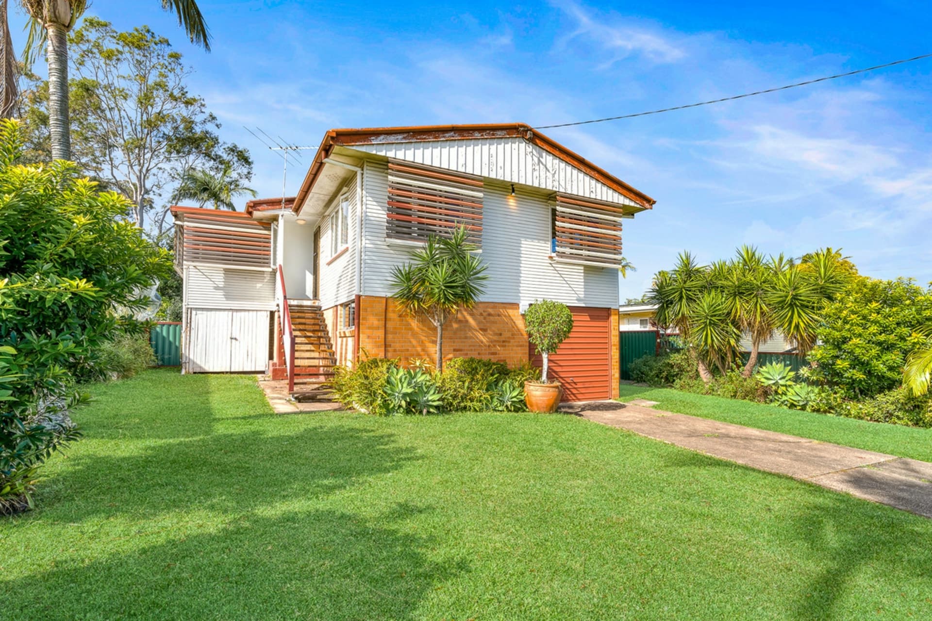 125 Groth Road, Boondall, Boondall - Image 1
