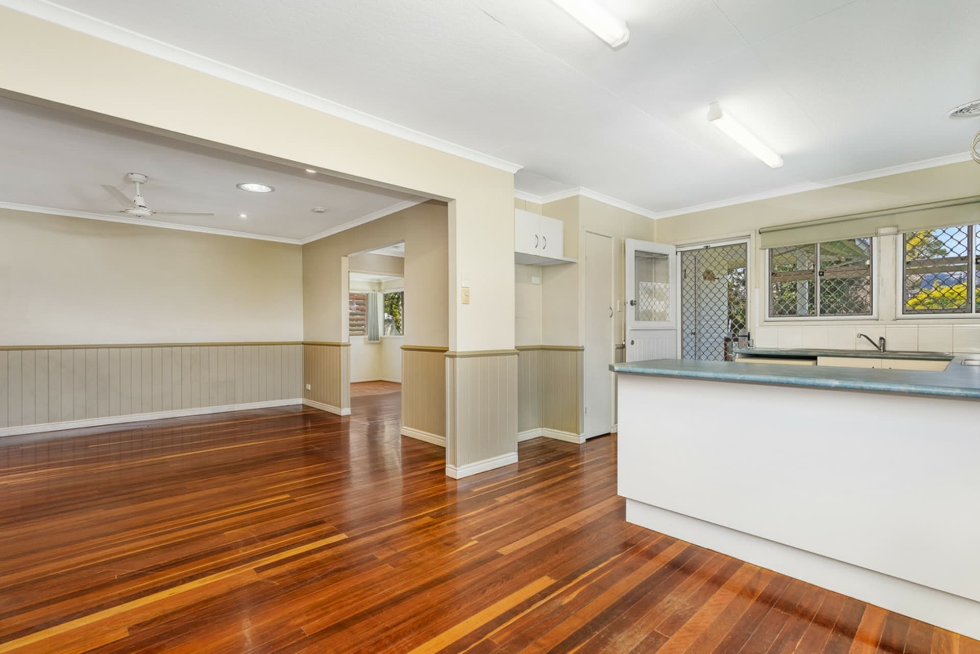 125 Groth Road, Boondall, Boondall - Thumbnail 3