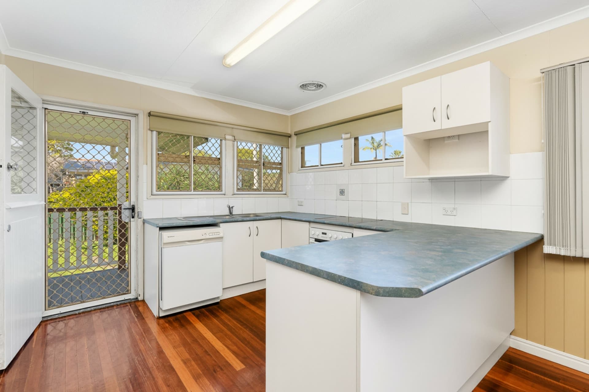 125 Groth Road, Boondall, Boondall - Thumbnail 4