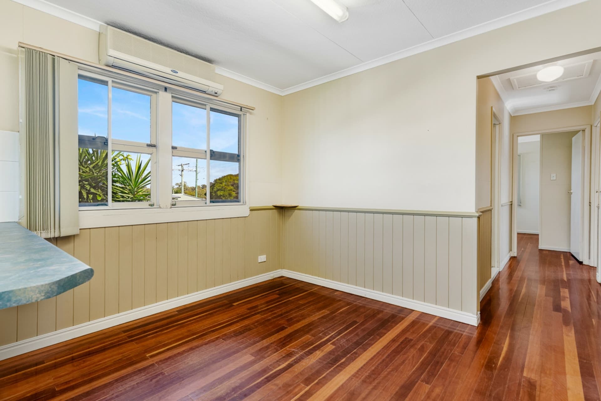 125 Groth Road, Boondall, Boondall - Thumbnail 5
