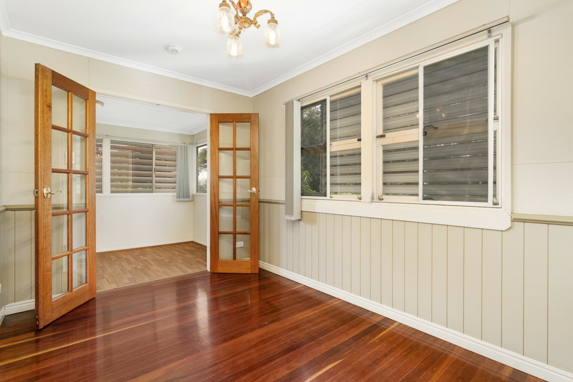 125 Groth Road, Boondall, Boondall - Thumbnail 6