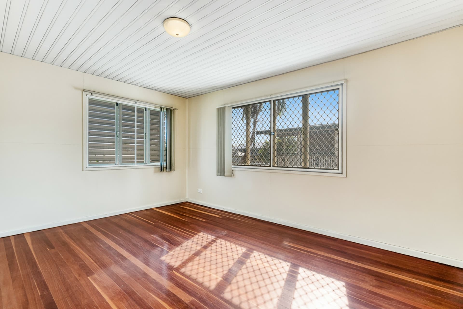 125 Groth Road, Boondall, Boondall - Thumbnail 7