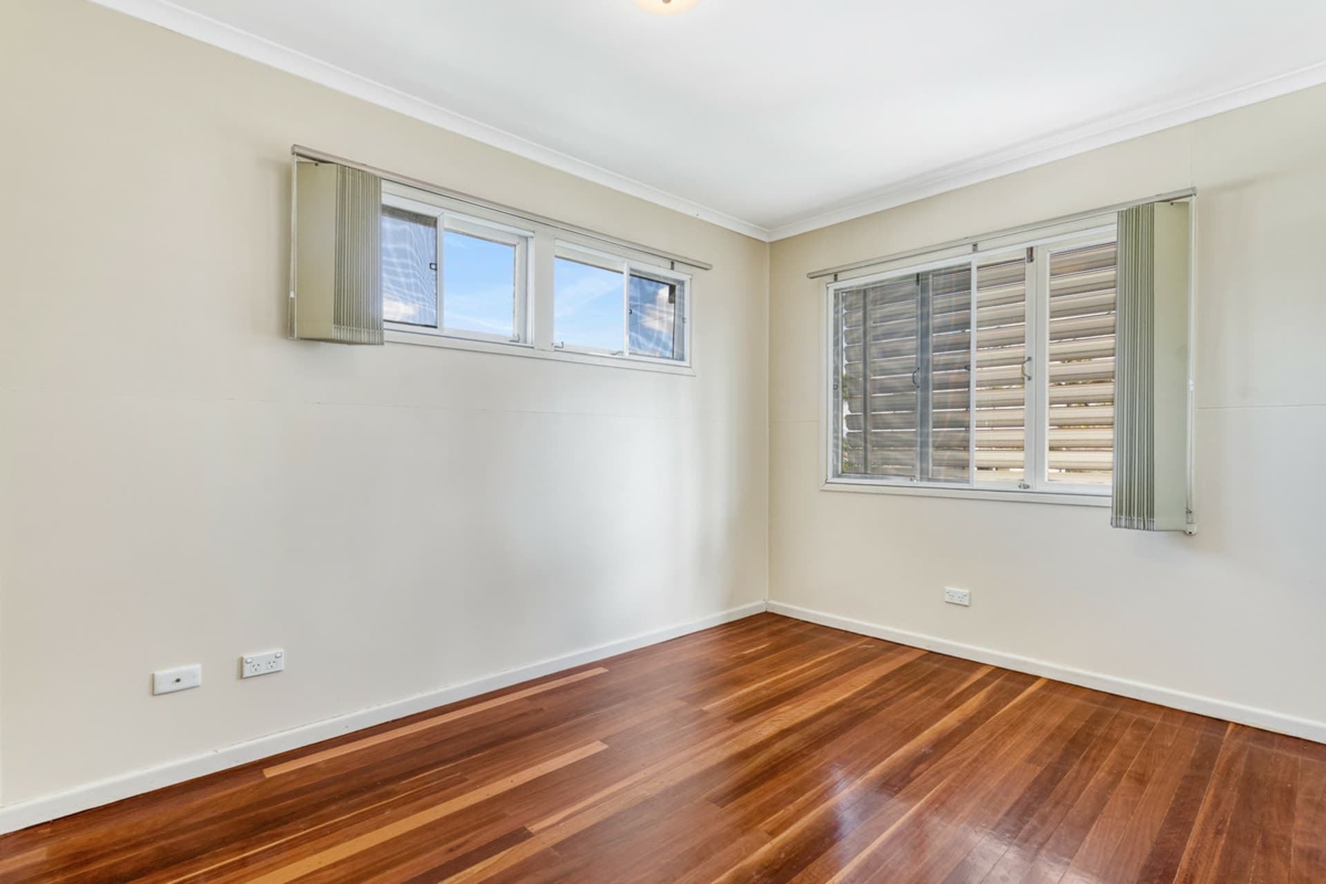 125 Groth Road, Boondall, Boondall - Thumbnail 8