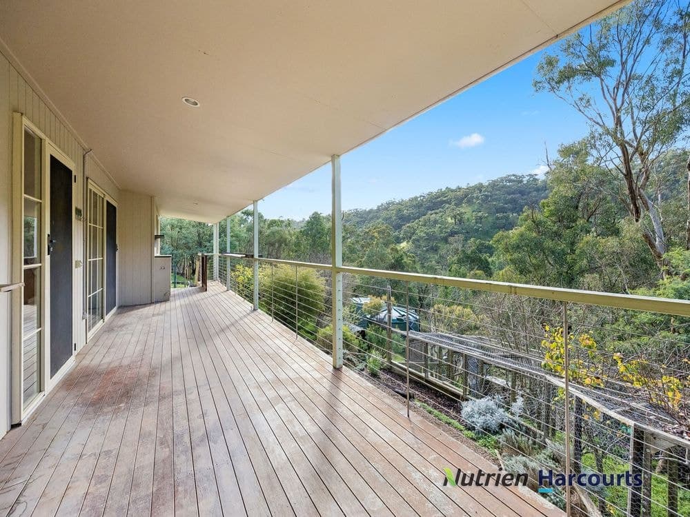 46 Long Gully Road, FLOWERDALE, VIC 3717, Flowerdale - Thumbnail 4